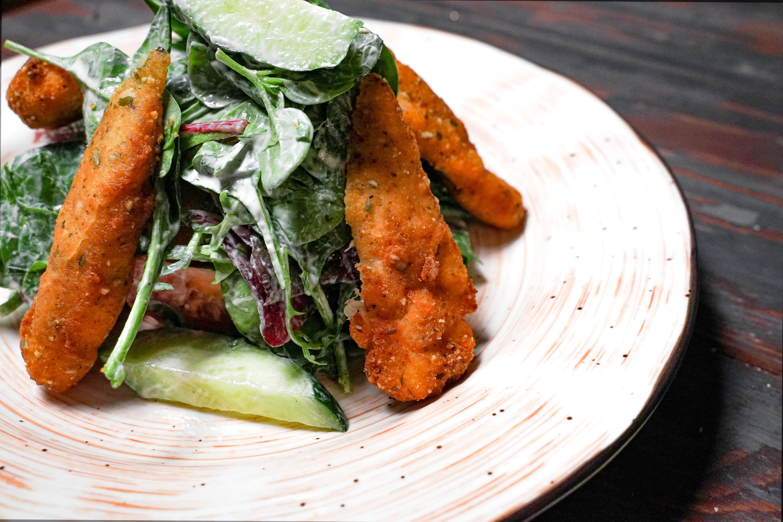 Brezelino. Фотограф Максим Ерёмин