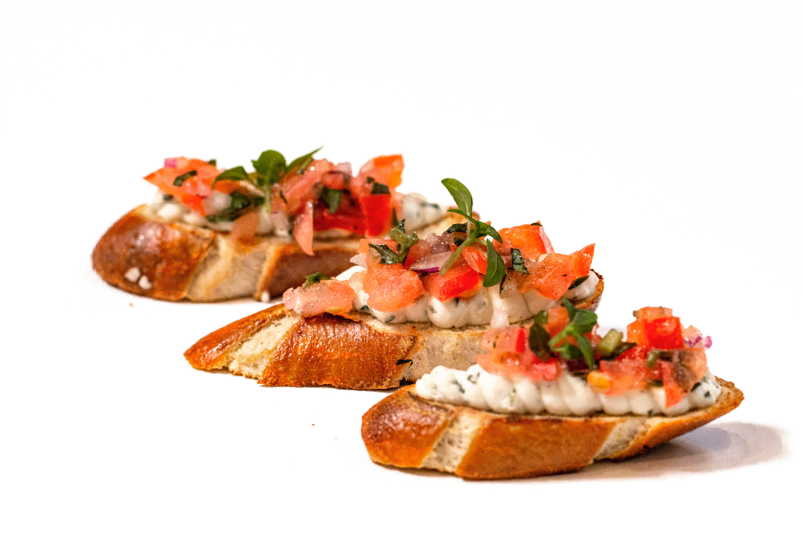 Brezelino. Фотограф Максим Ерёмин