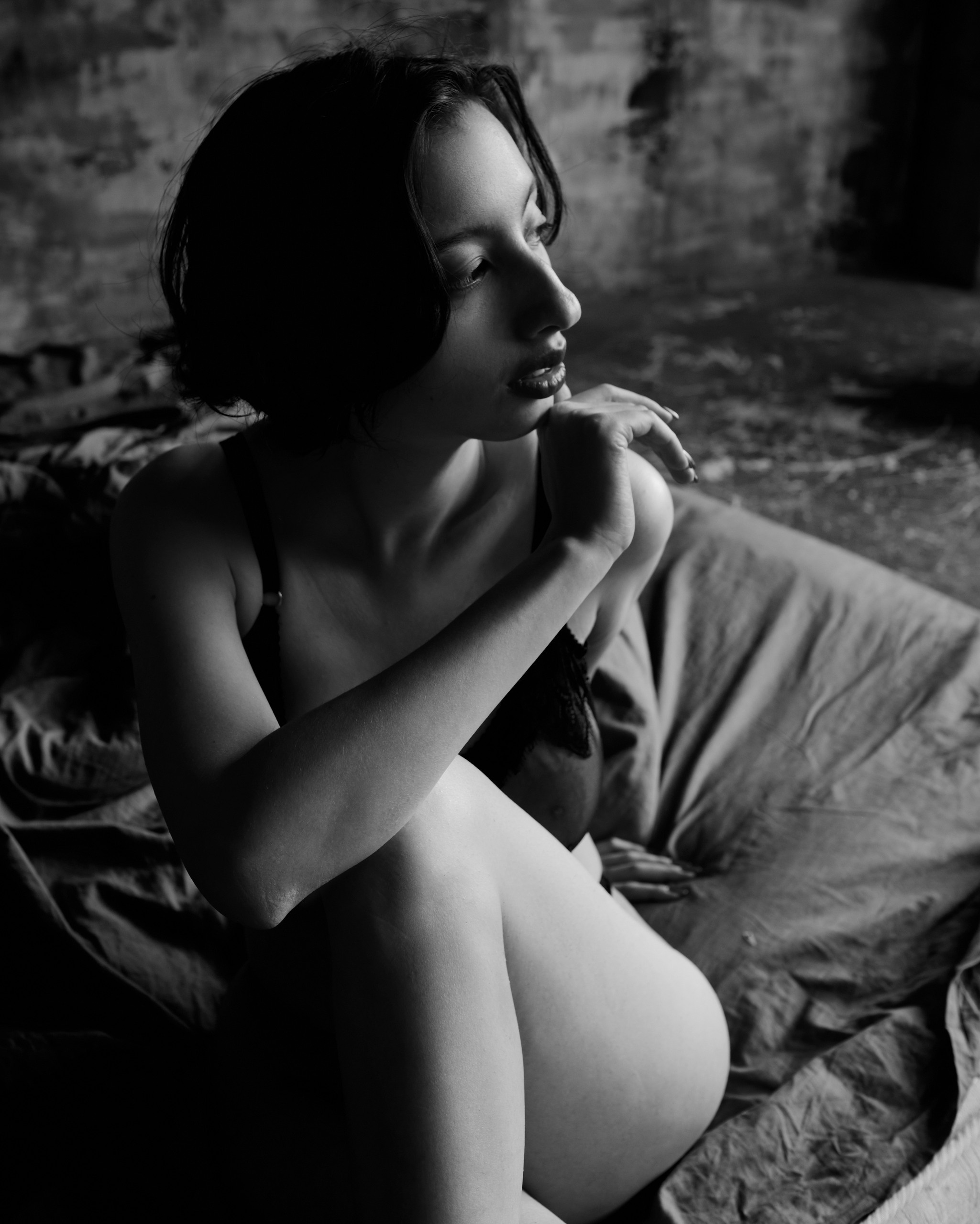 Mistress Akimova|Фотограф Максим Ерёмин. Фотограф Максим Ерёмин