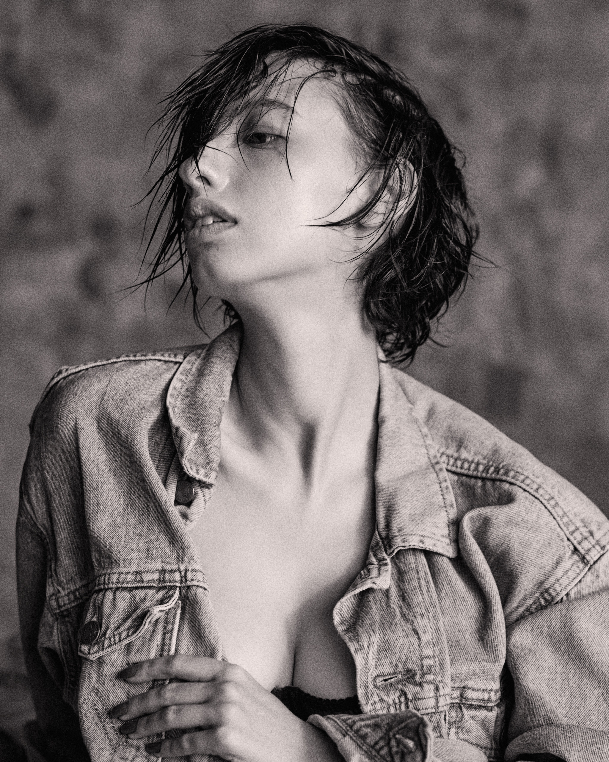 Mistress Akimova|Фотограф Максим Ерёмин. Фотограф Максим Ерёмин