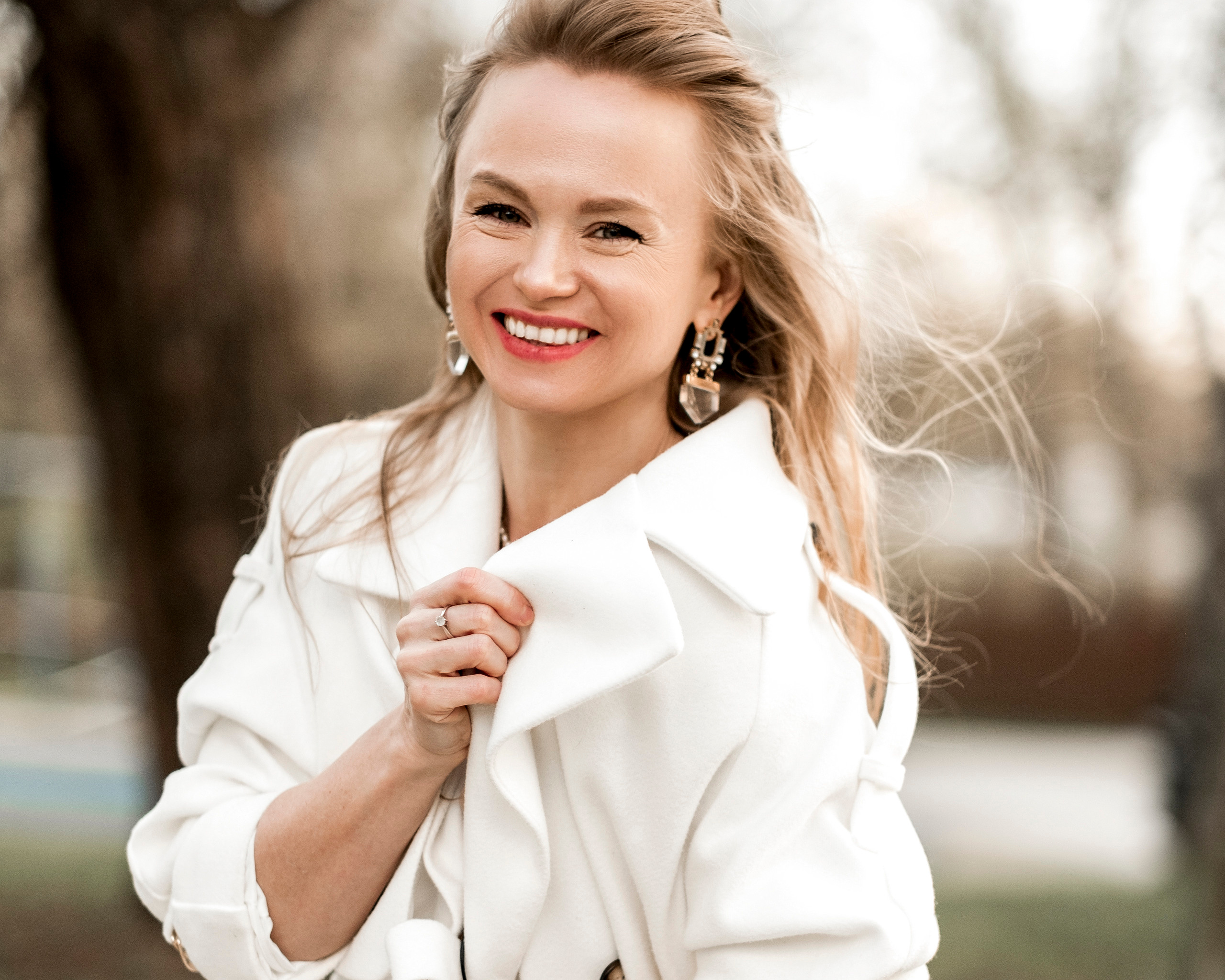 Helen. Фотограф Максим Ерёмин