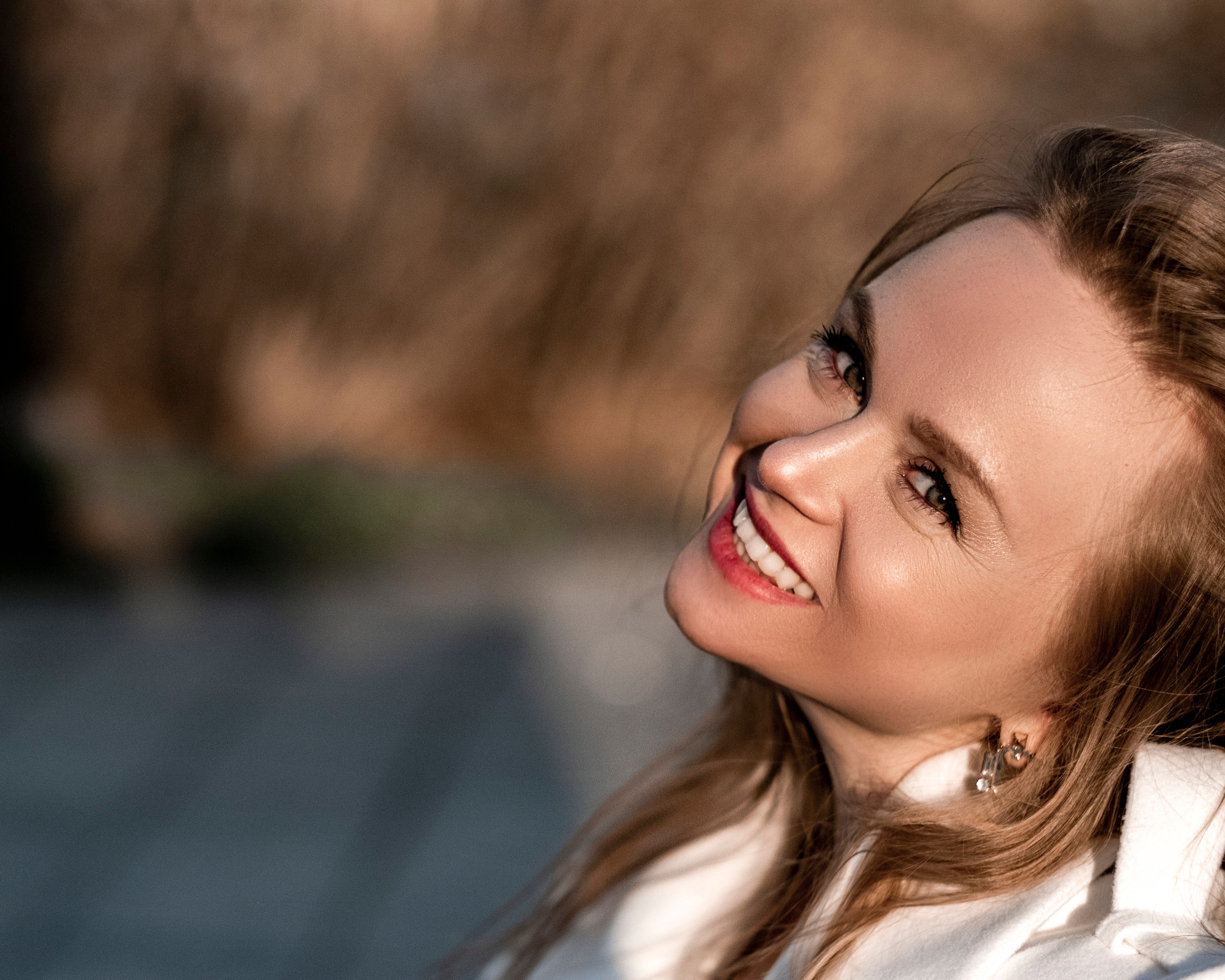 Helen. Фотограф Максим Ерёмин