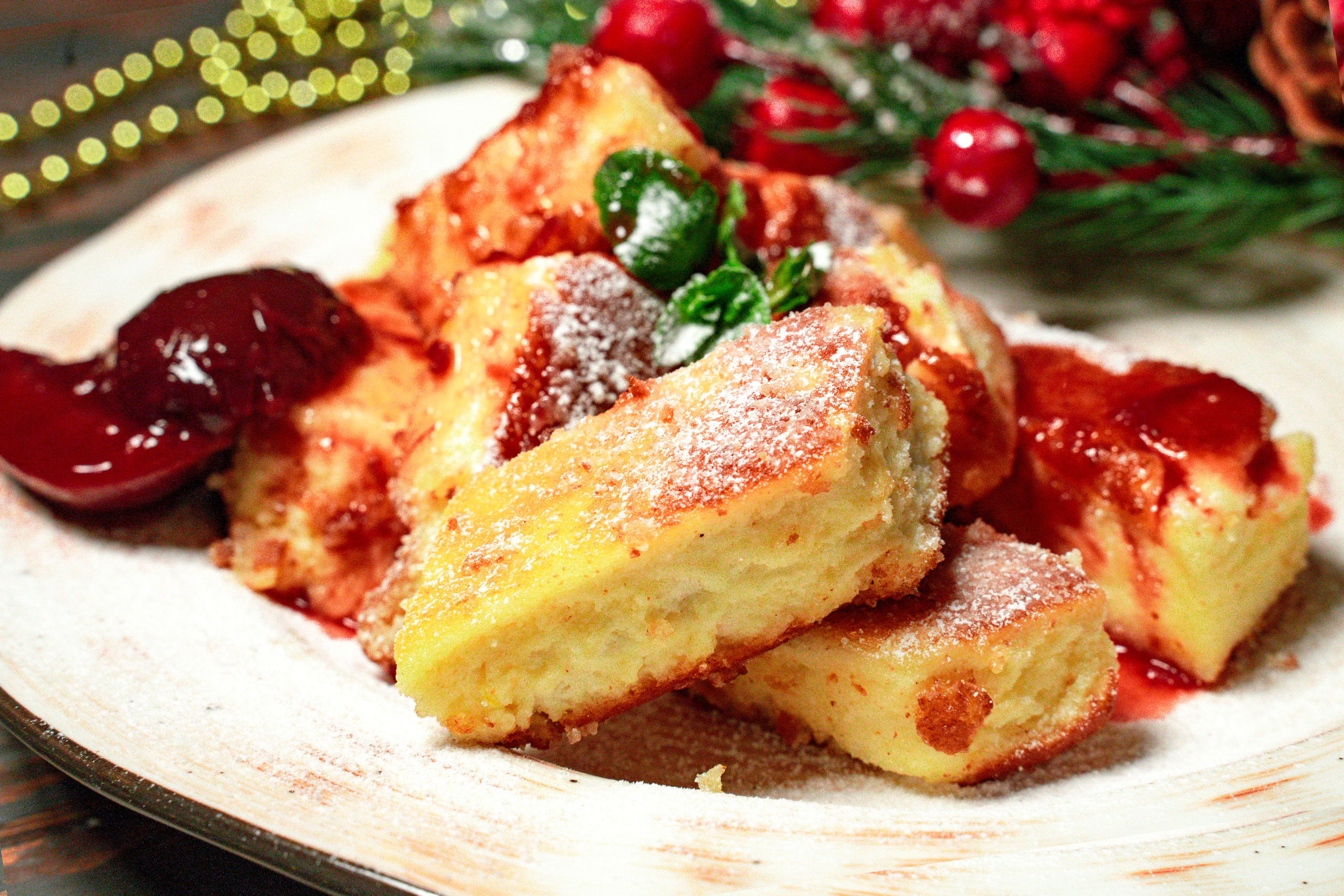 Brezelino. Фотограф Максим Ерёмин