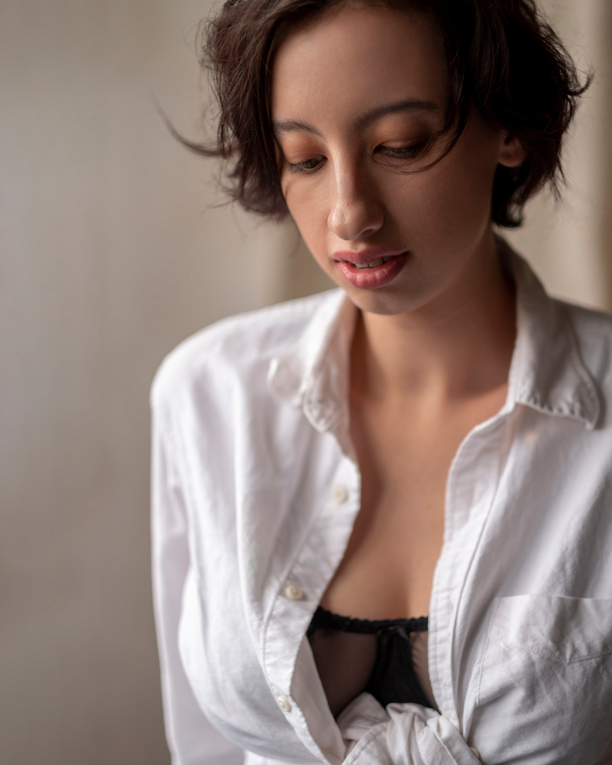 Mistress Akimova|Фотограф Максим Ерёмин. Фотограф Максим Ерёмин