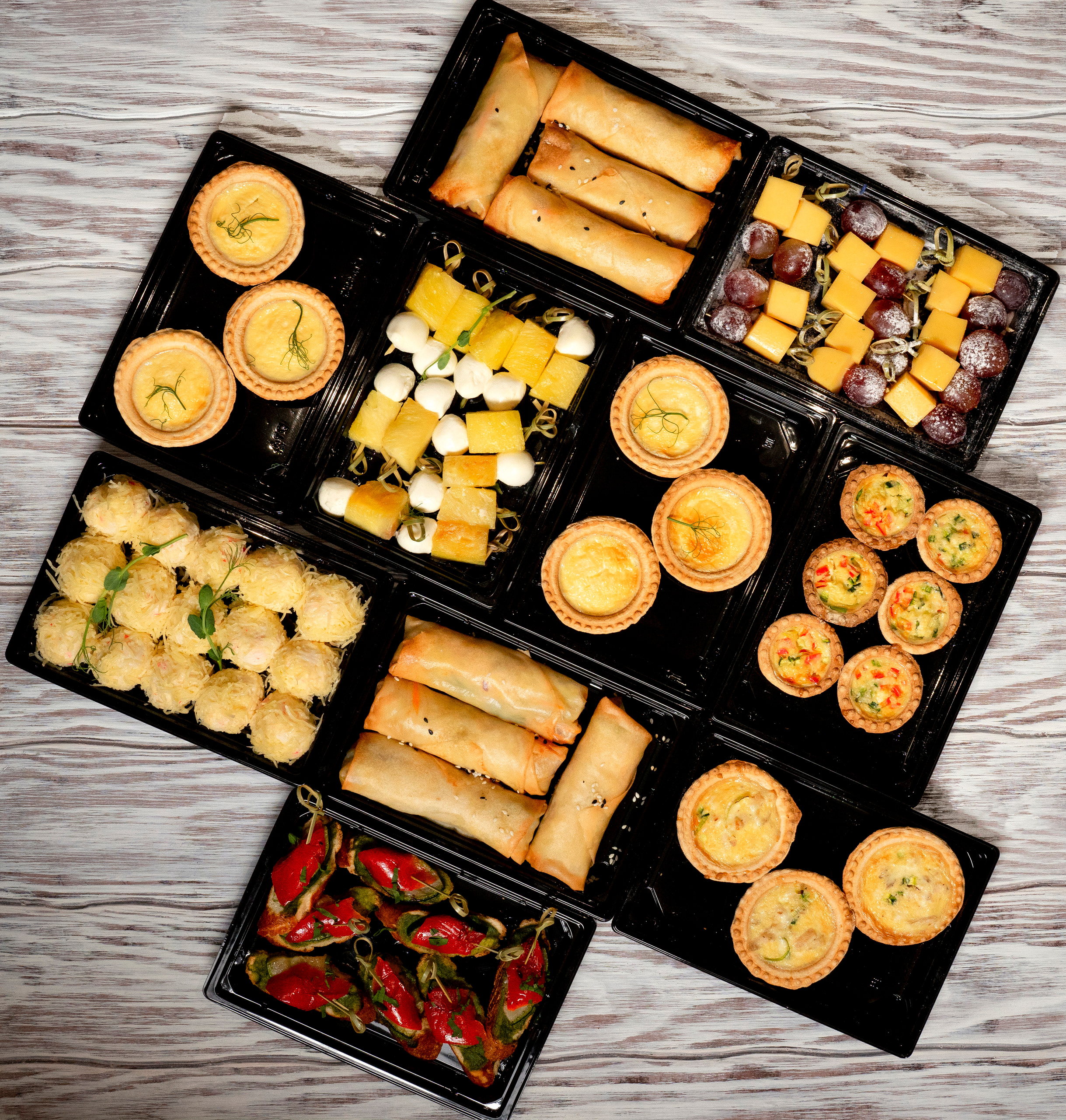 Brezelino. Фотограф Максим Ерёмин