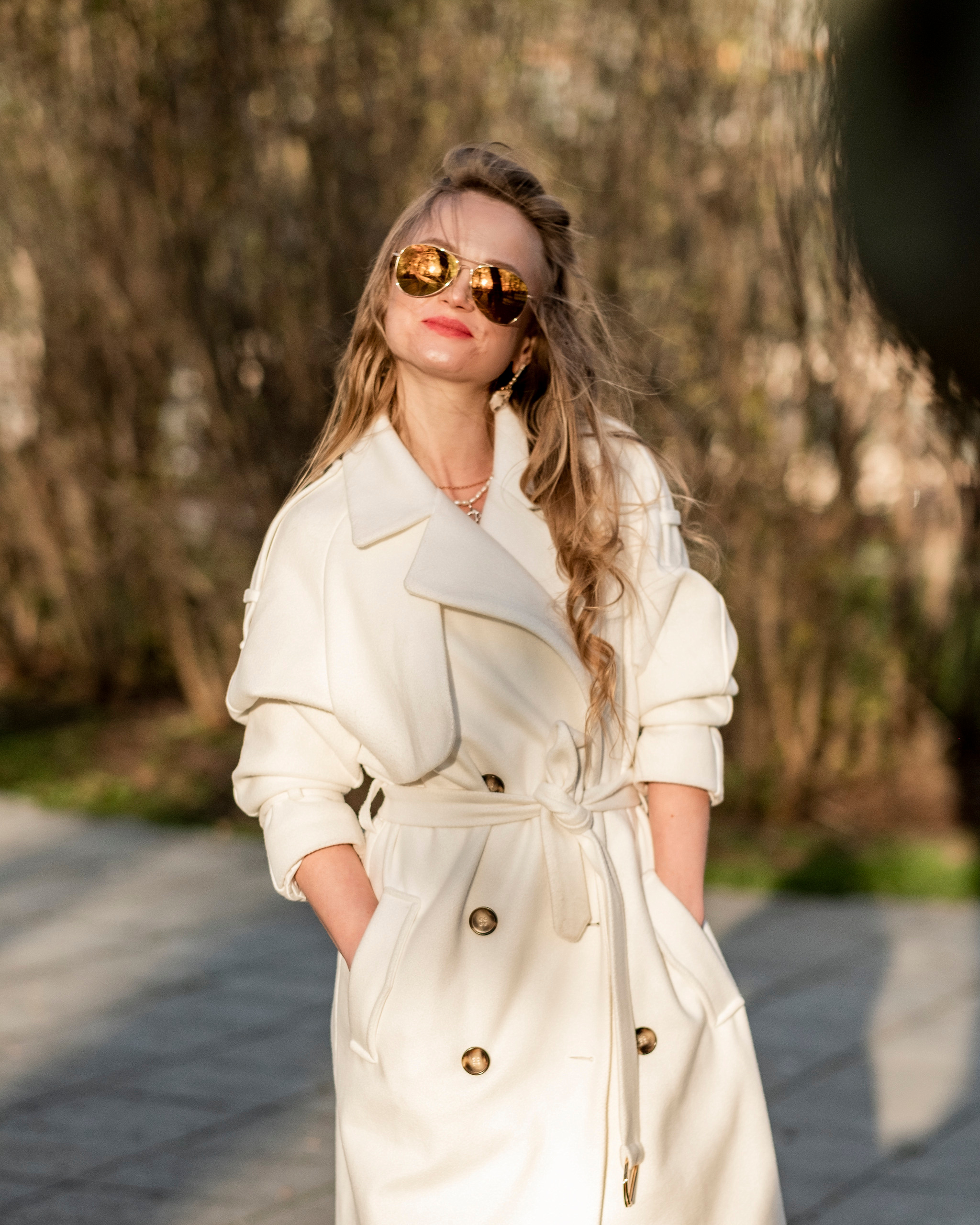 Helen. Фотограф Максим Ерёмин