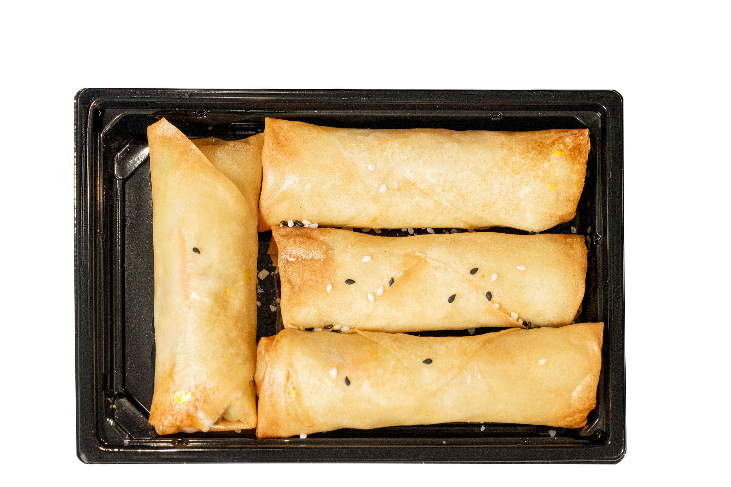 Brezelino. Фотограф Максим Ерёмин