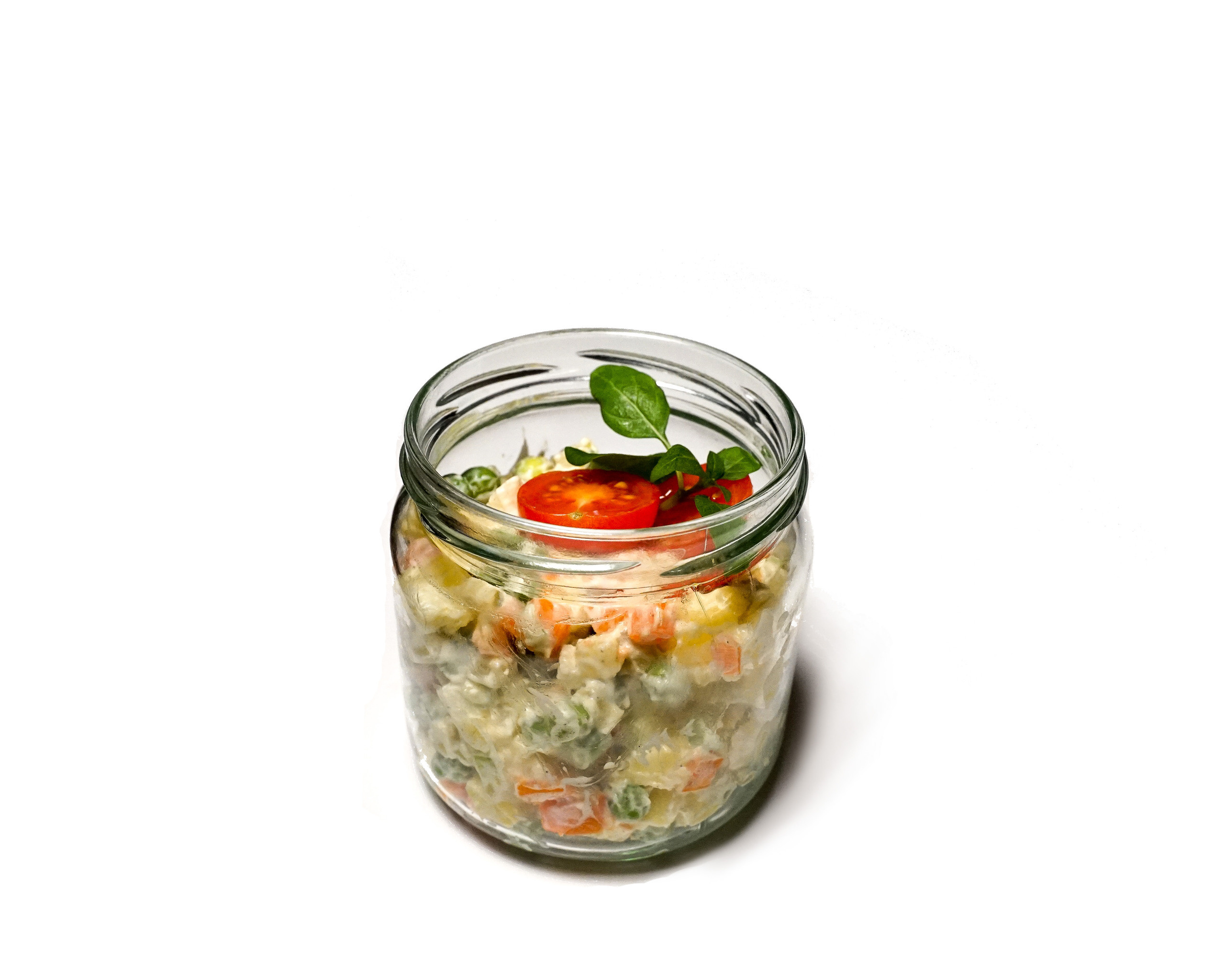 Brezelino. Фотограф Максим Ерёмин