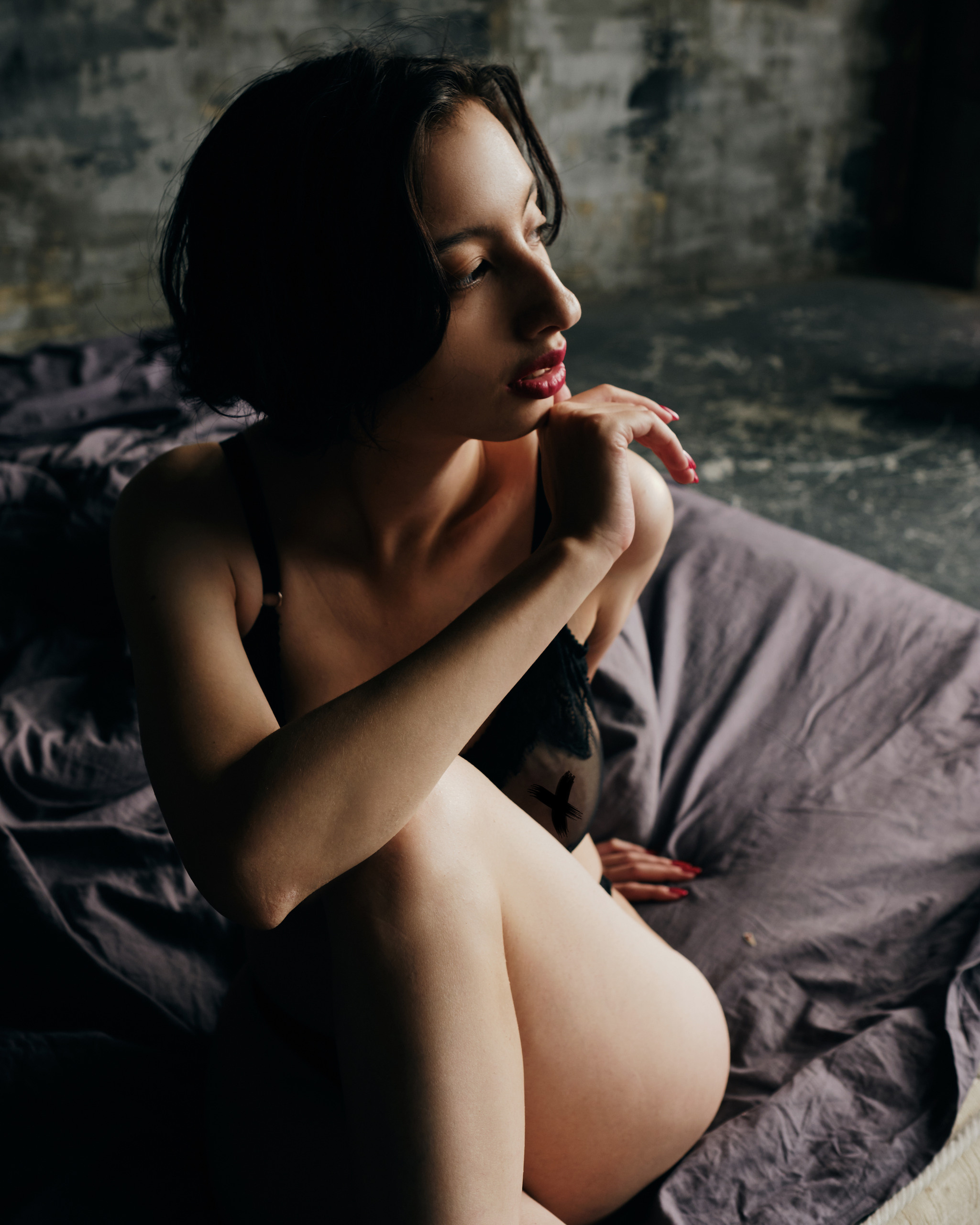 Mistress Akimova|Фотограф Максим Ерёмин. Фотограф Максим Ерёмин