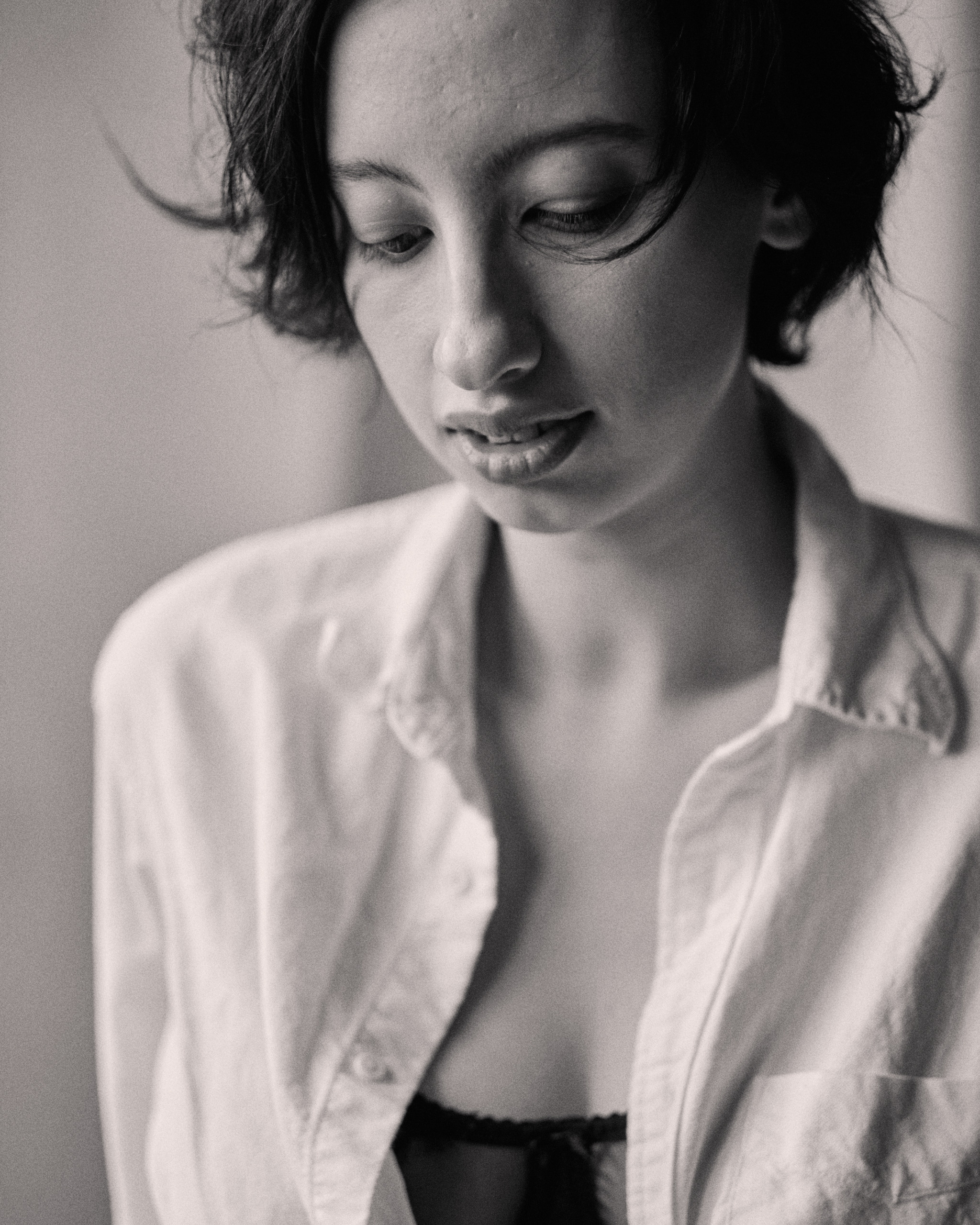 Mistress Akimova|Фотограф Максим Ерёмин. Фотограф Максим Ерёмин