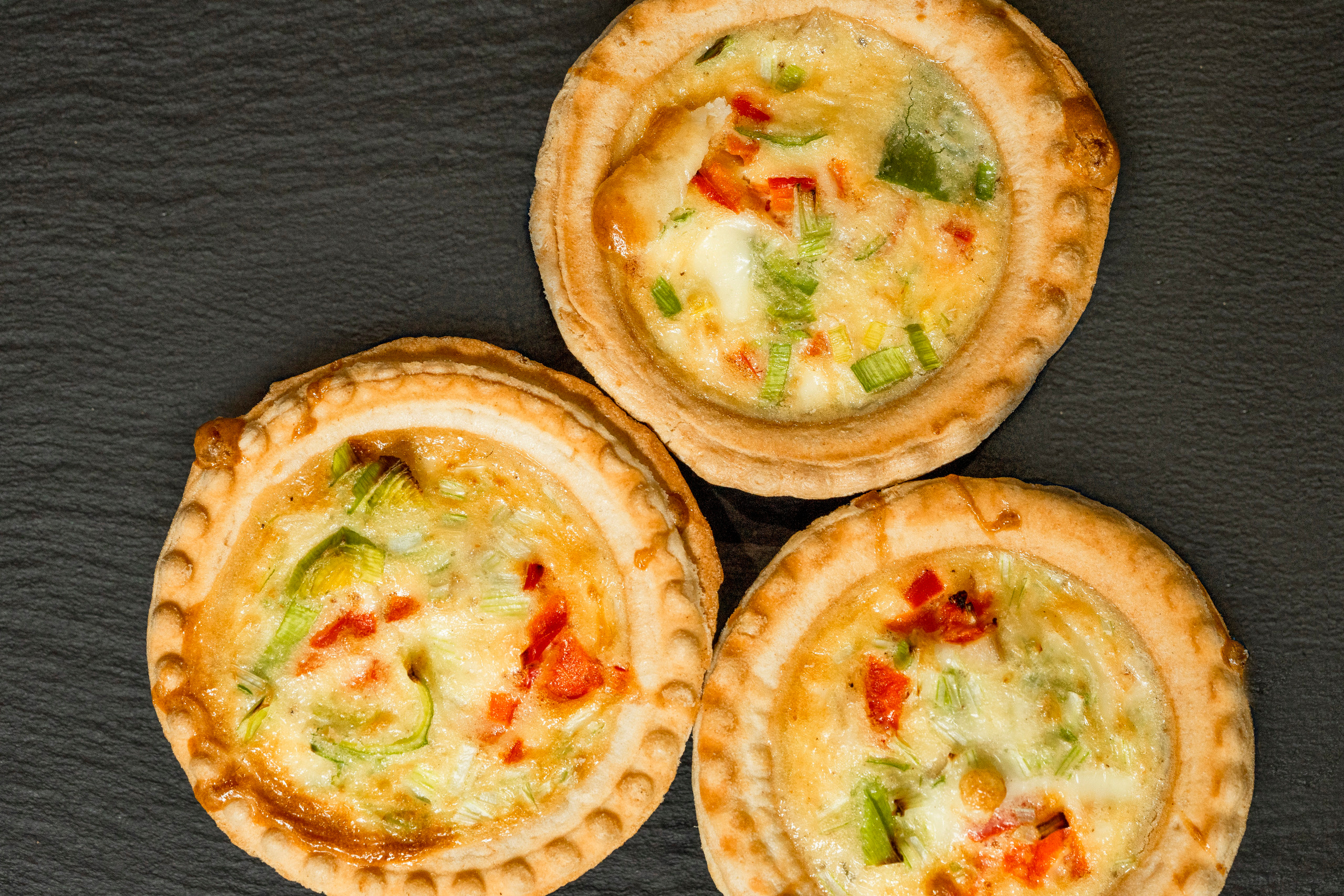 Brezelino. Фотограф Максим Ерёмин