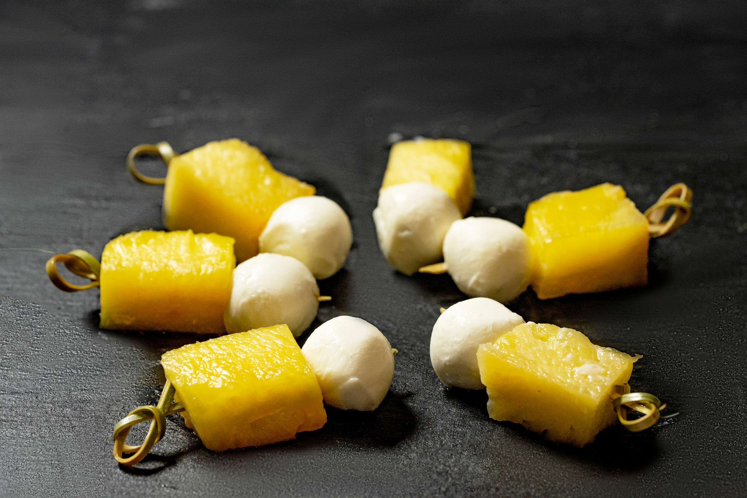 Brezelino. Фотограф Максим Ерёмин