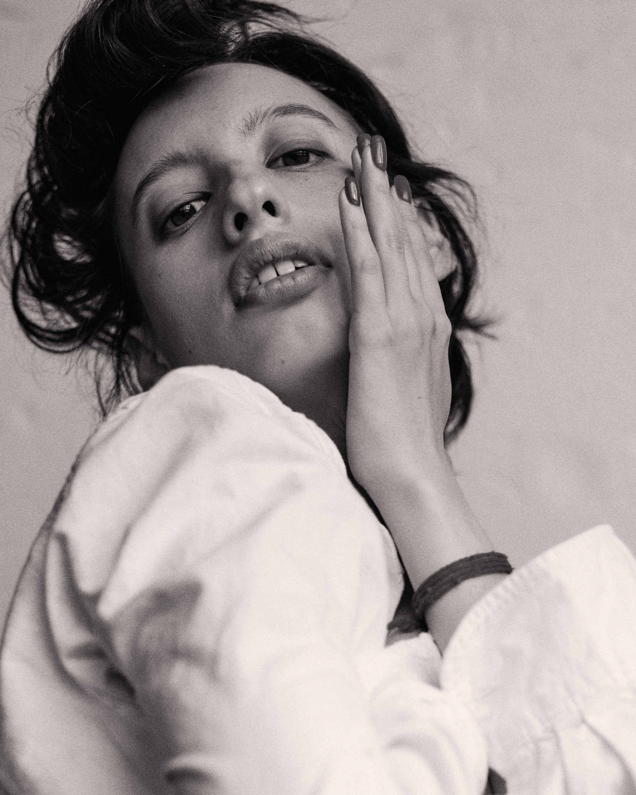 Mistress Akimova|Фотограф Максим Ерёмин. Фотограф Максим Ерёмин