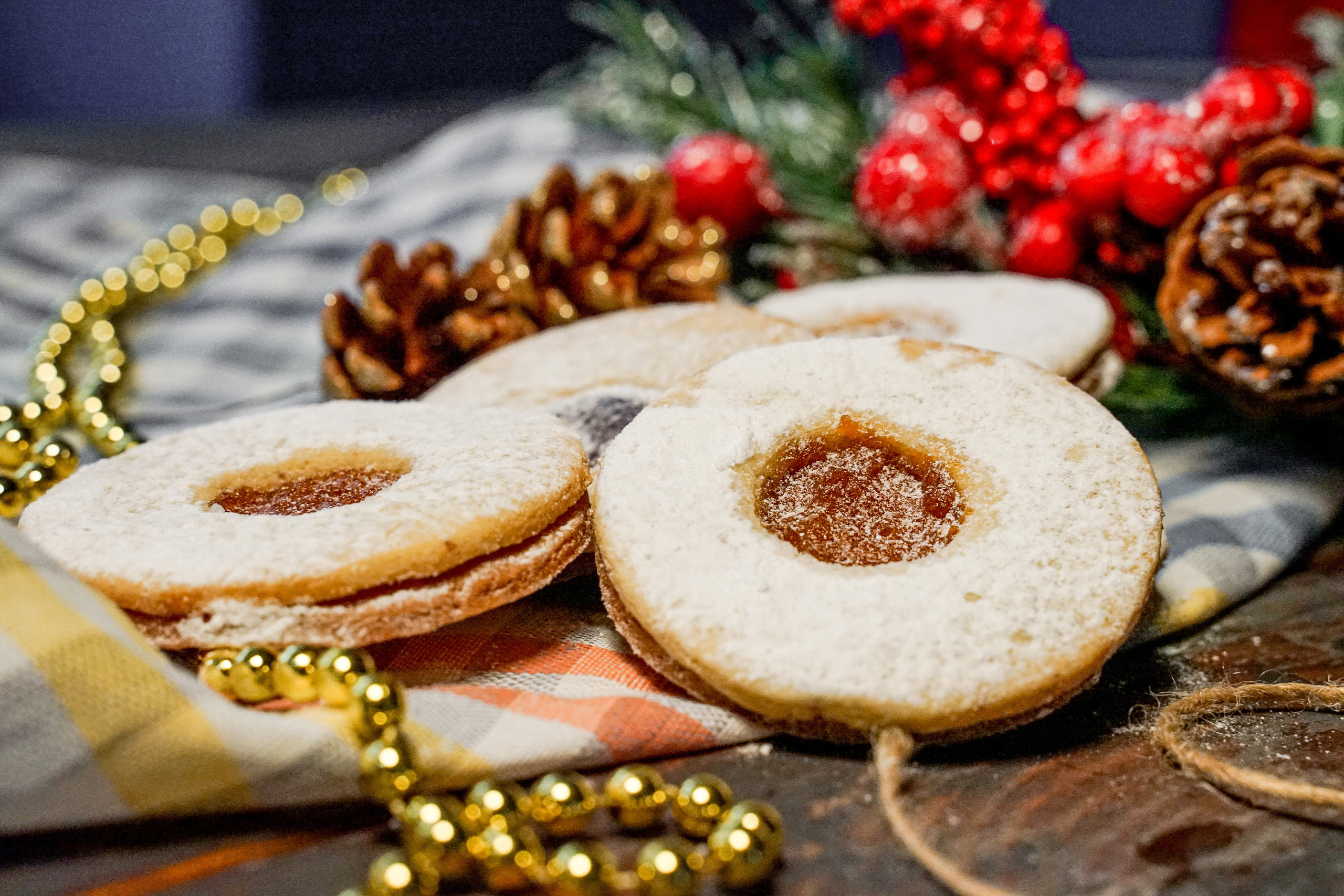 Brezelino. Фотограф Максим Ерёмин