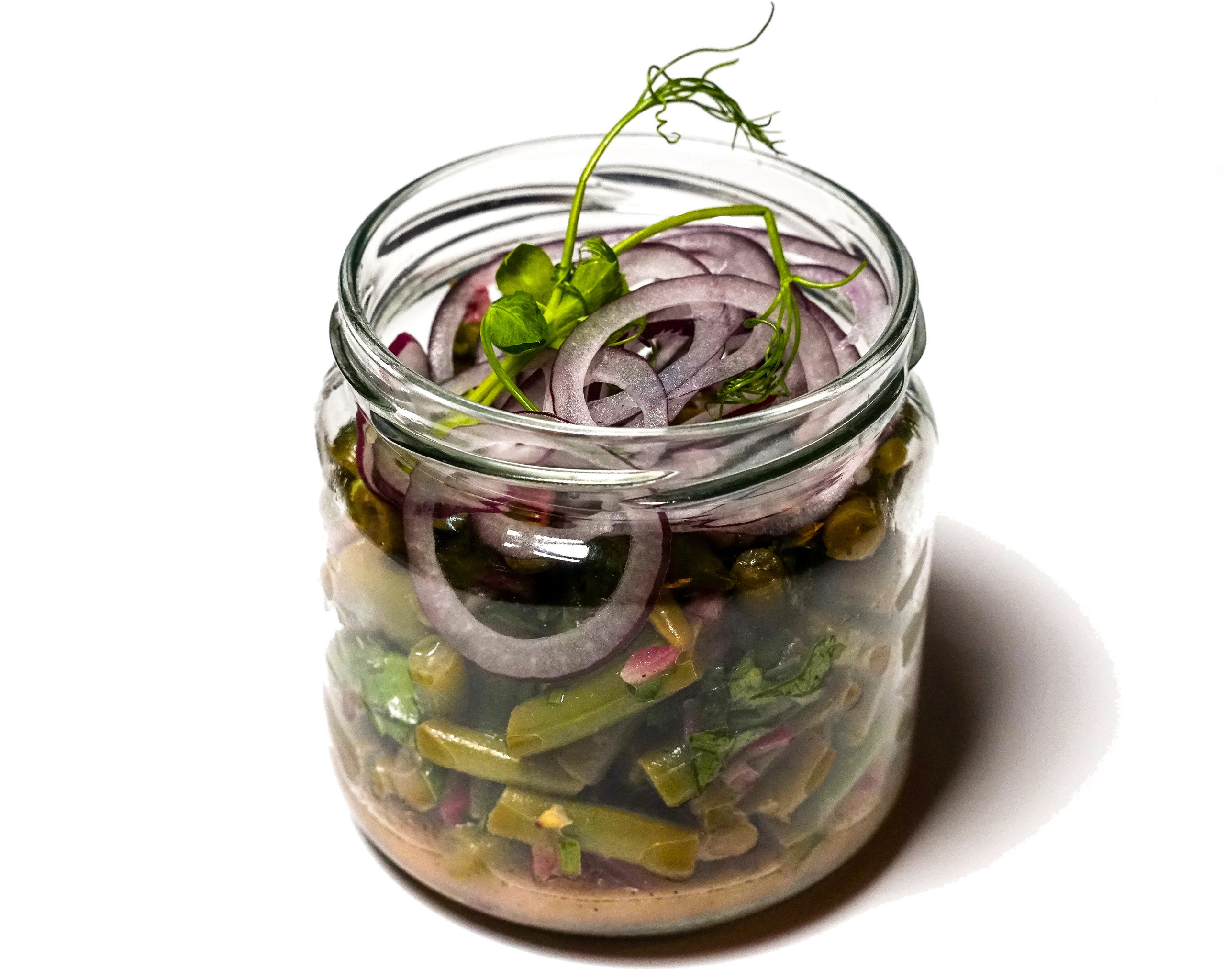 Brezelino. Фотограф Максим Ерёмин