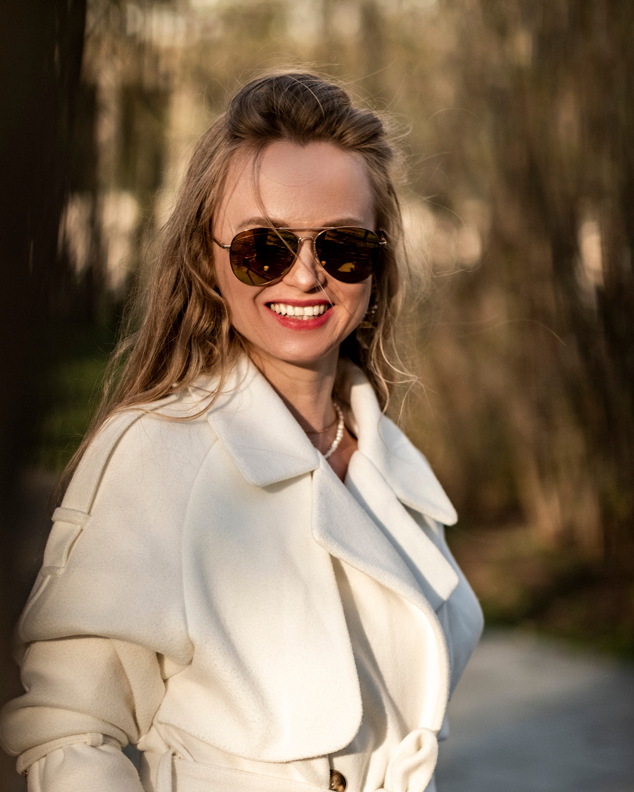 Helen. Фотограф Максим Ерёмин