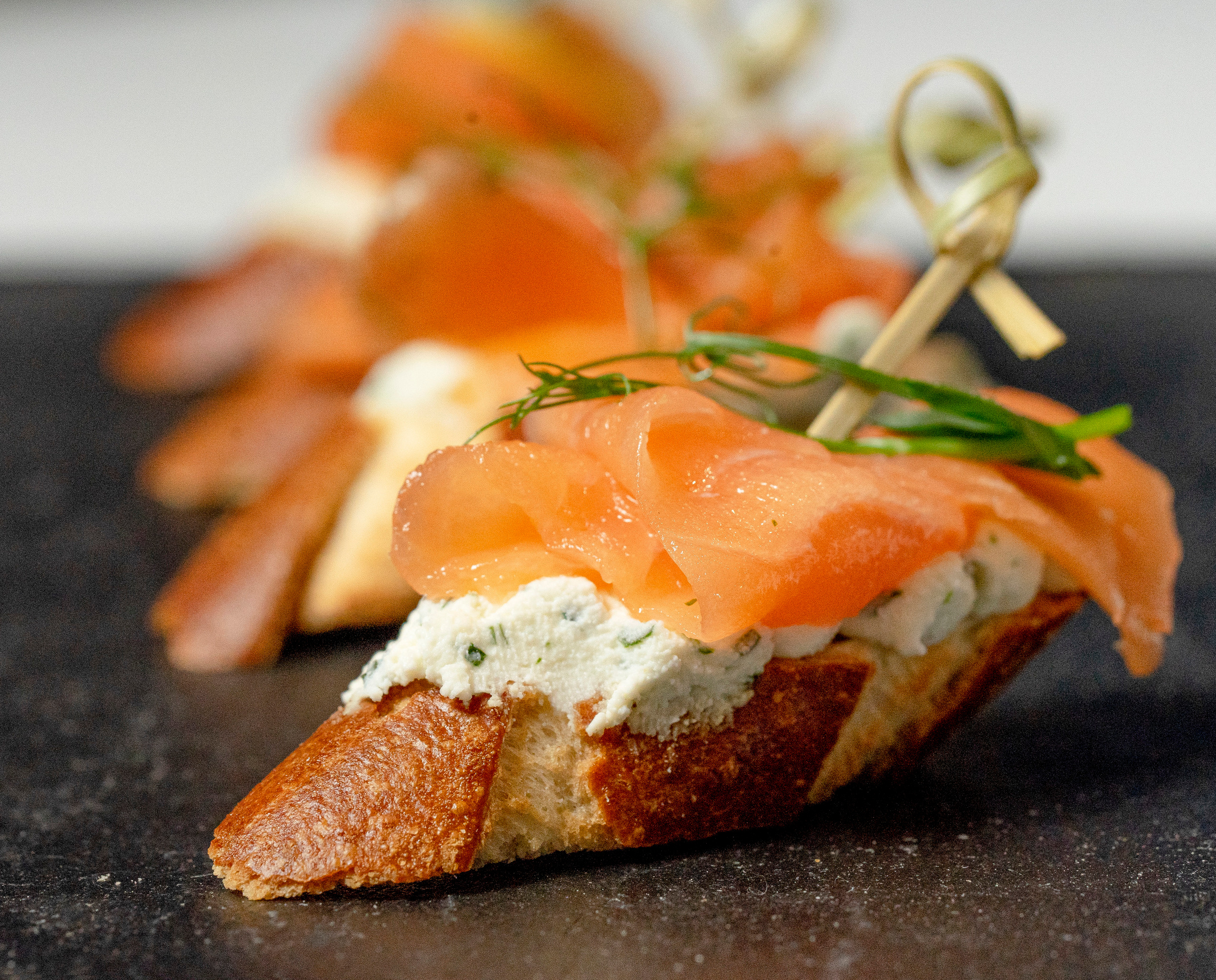 Brezelino. Фотограф Максим Ерёмин