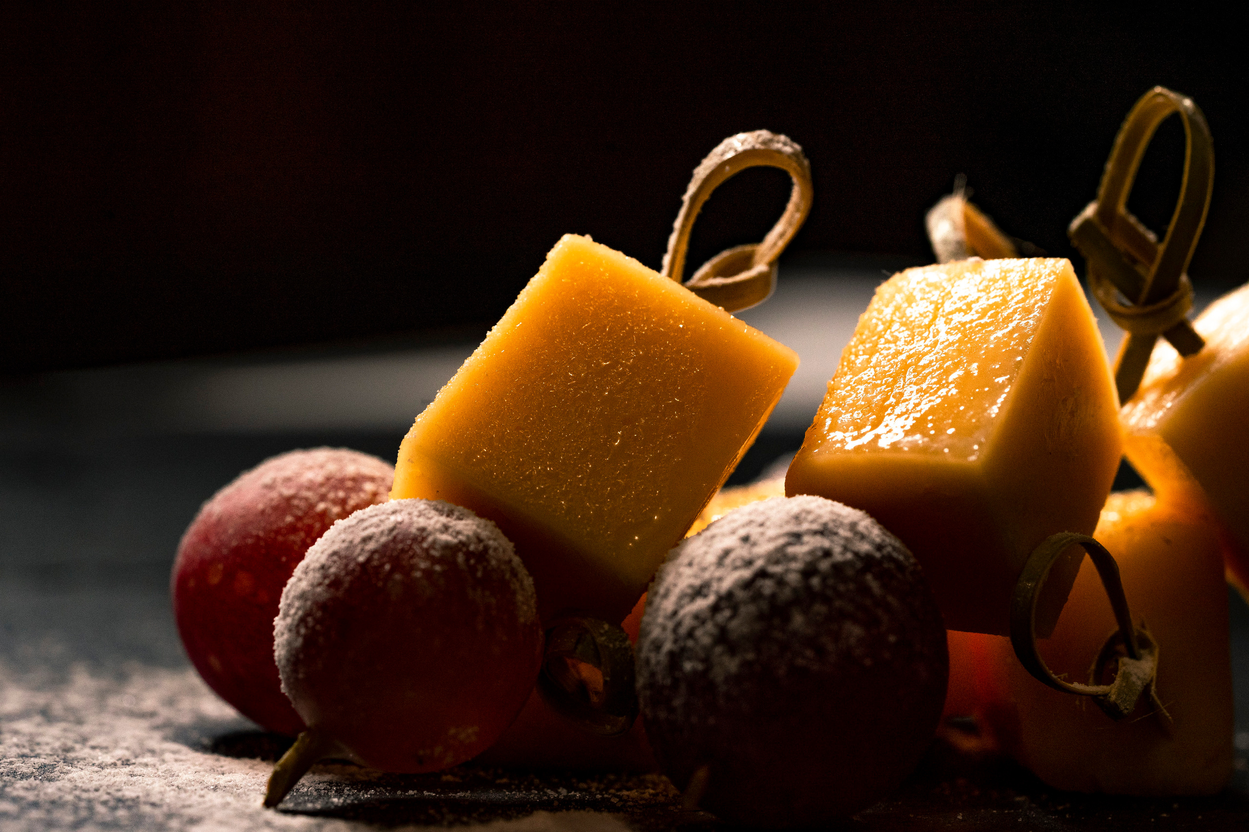 Brezelino. Фотограф Максим Ерёмин