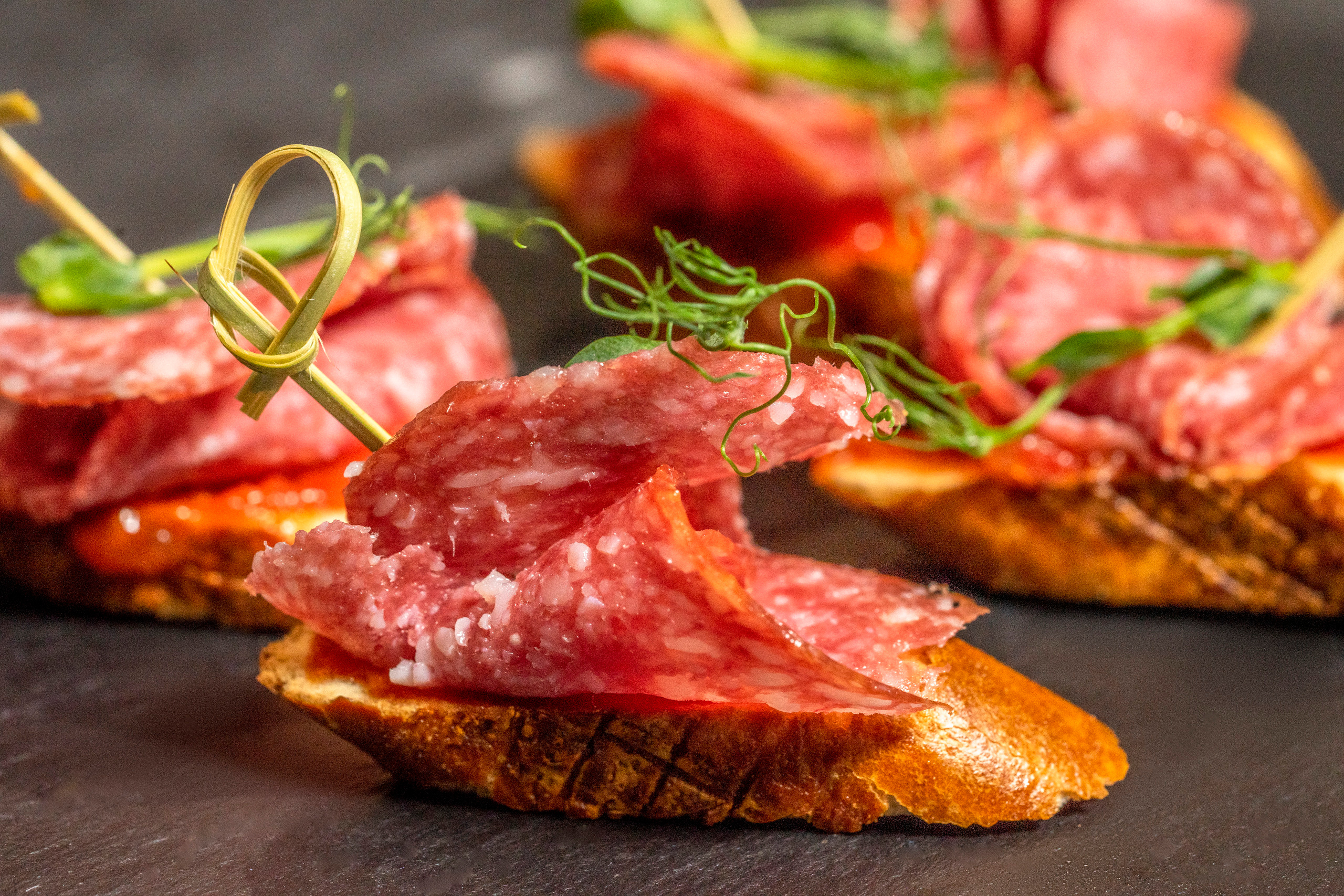 Brezelino. Фотограф Максим Ерёмин