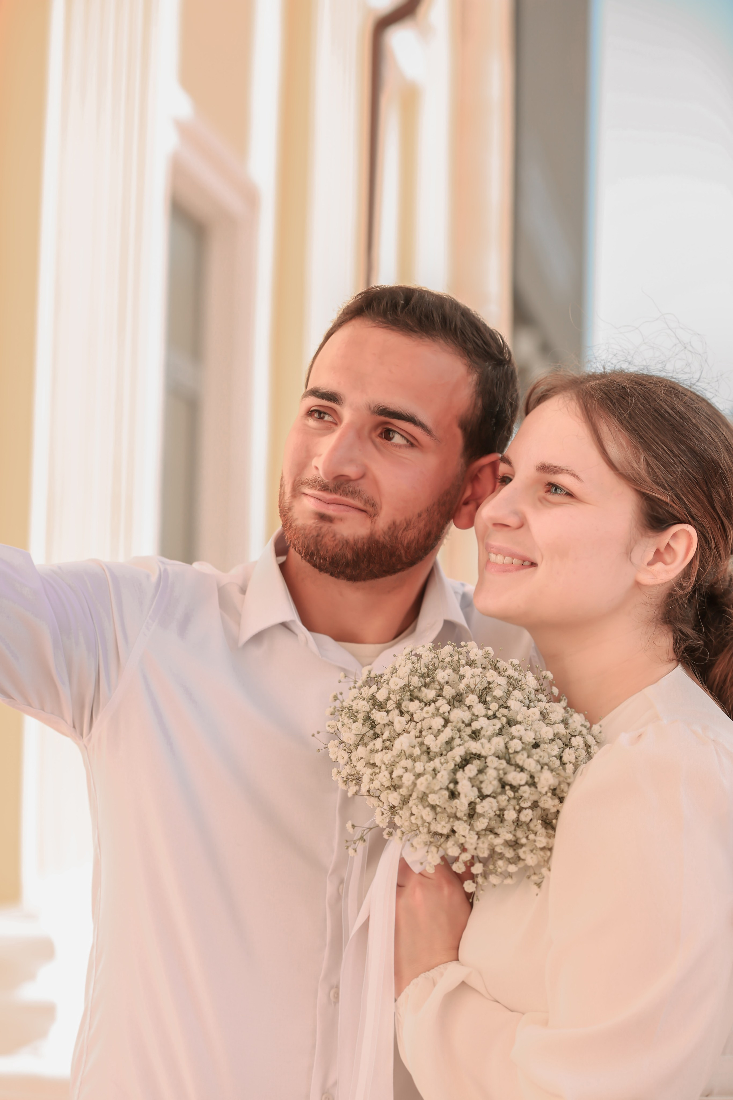 Phillion — Превращаем моменты в миллион воспоминаний!