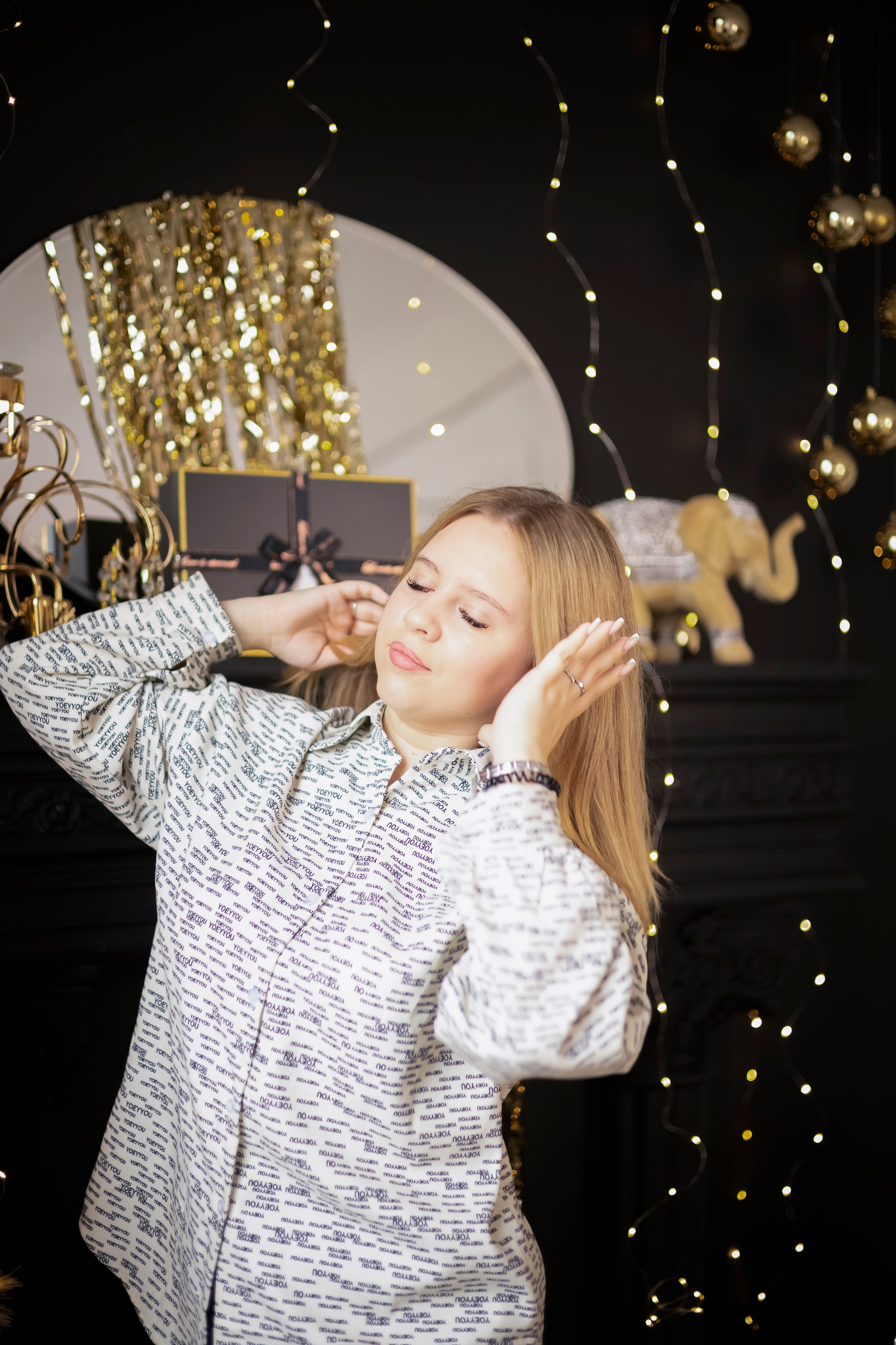 АНАСТАСИЯ. Фотограф Людмила Лебединская г. Краснодар (Приморско-Ахтарский р-он)