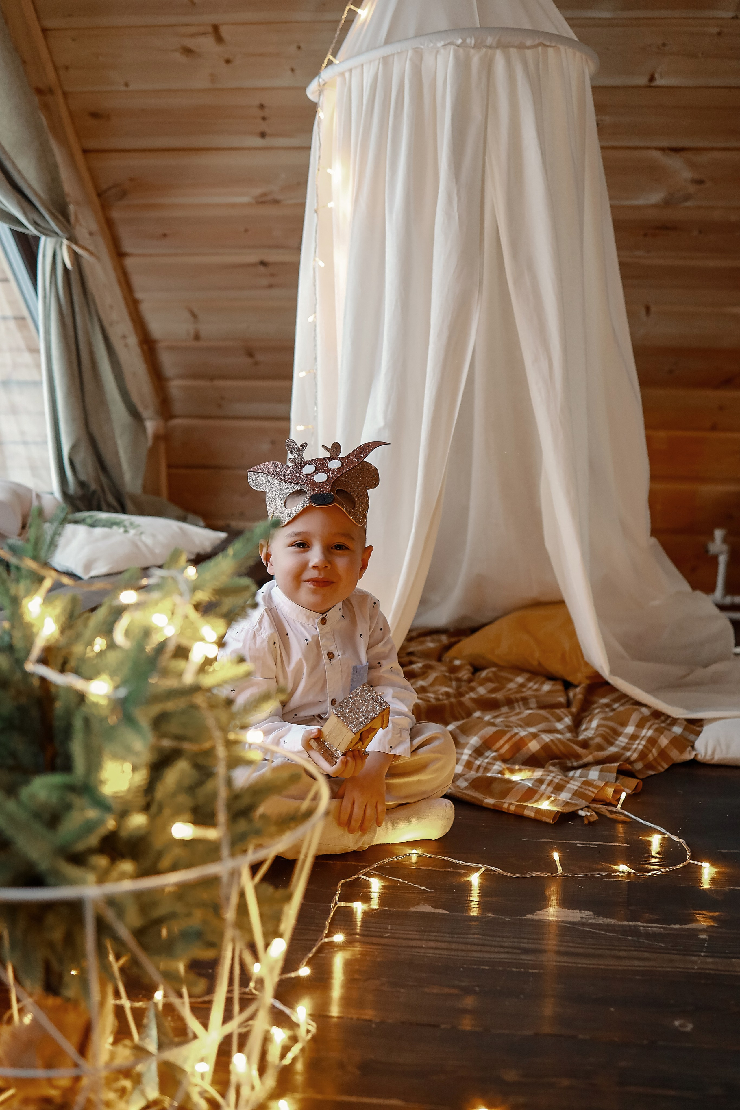 Съемка на Кордоне. Иванова Ирина Свадебный и семейный фотограф г. Уфа