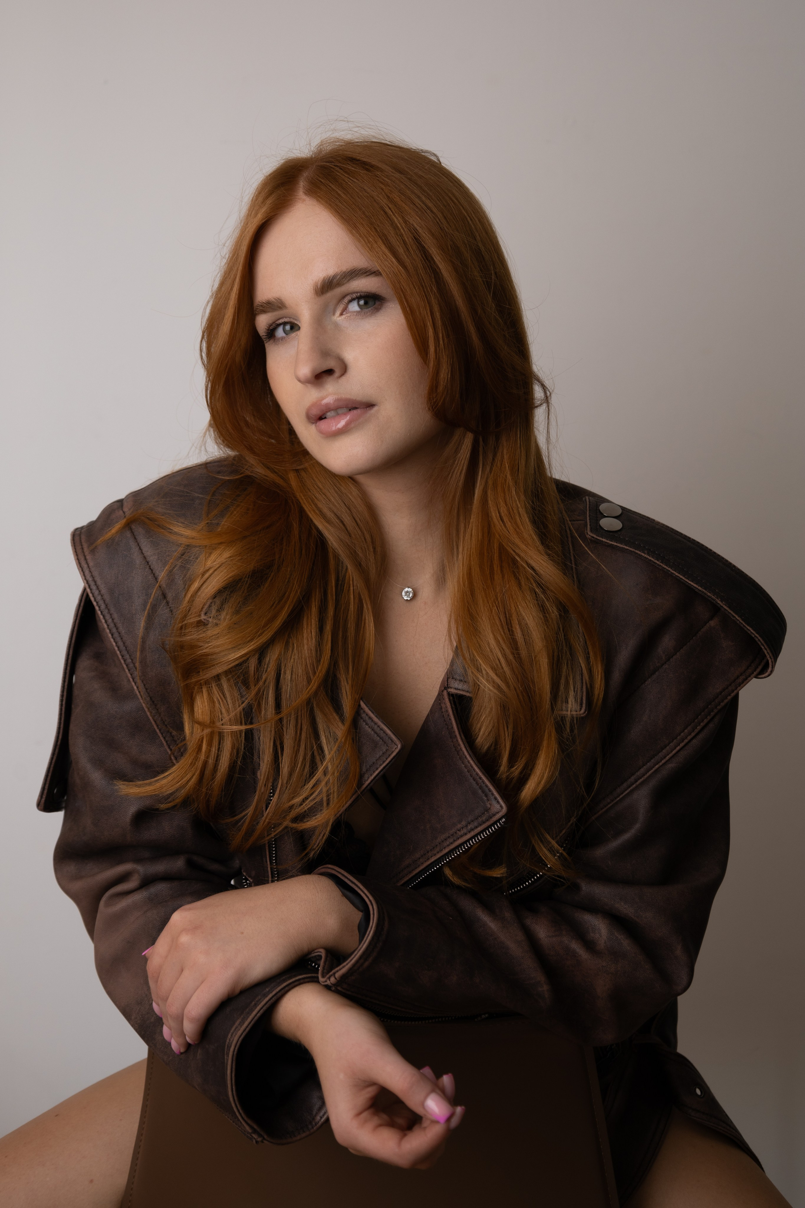 Екатерина. Главная