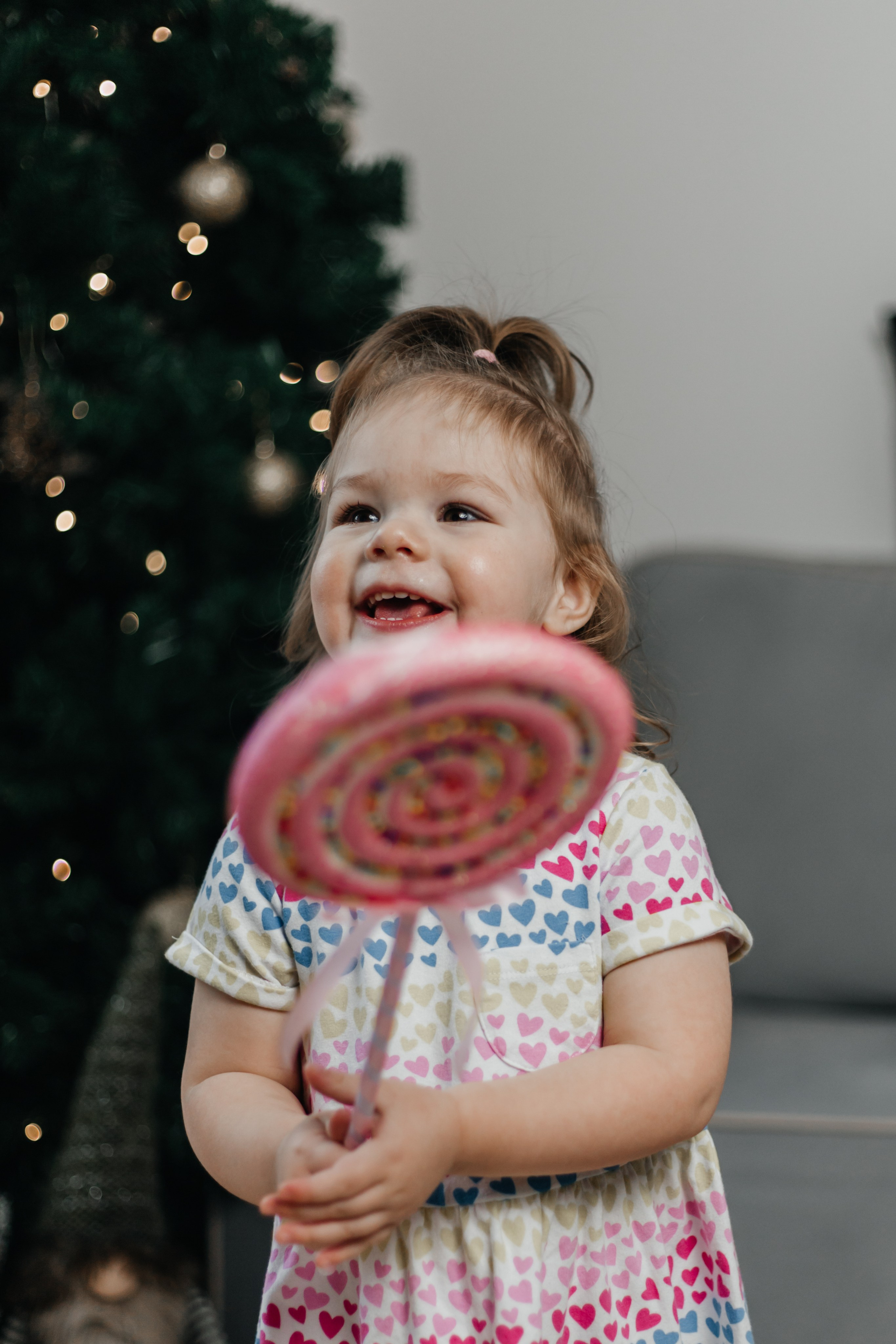 Семейные съемки. Семейные фотосессии в Вологде