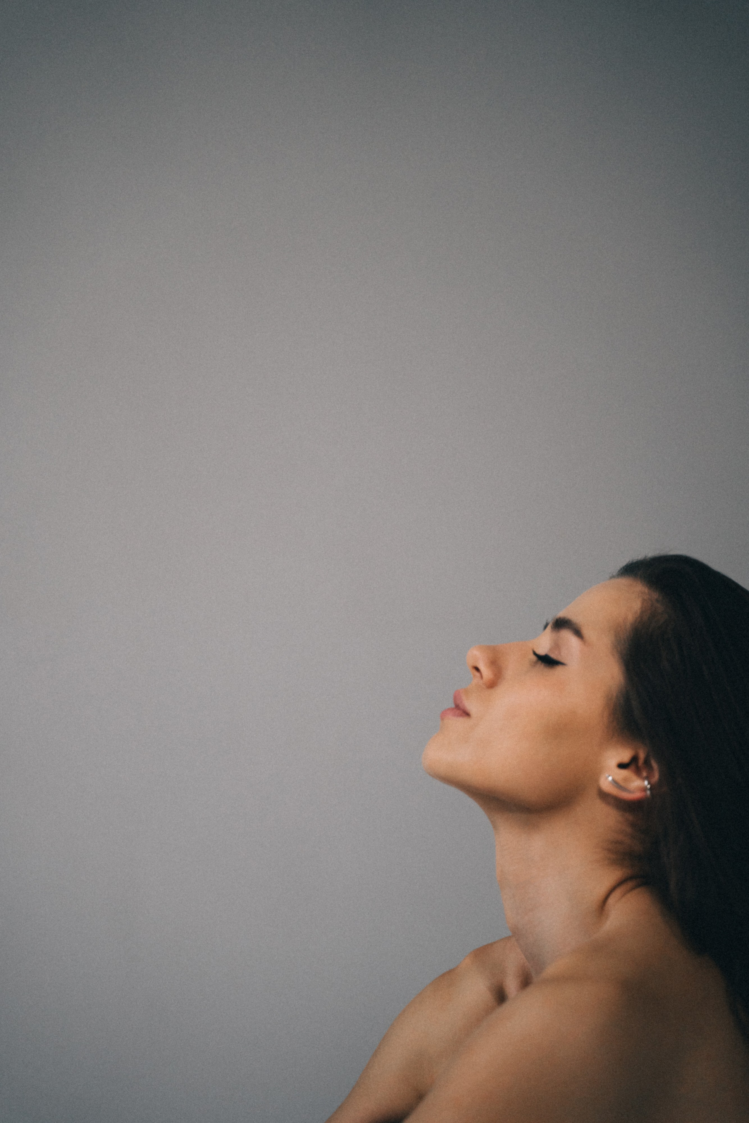 Марина. Свадебный и портретный фотограф в Рязани Ринета Цветкова