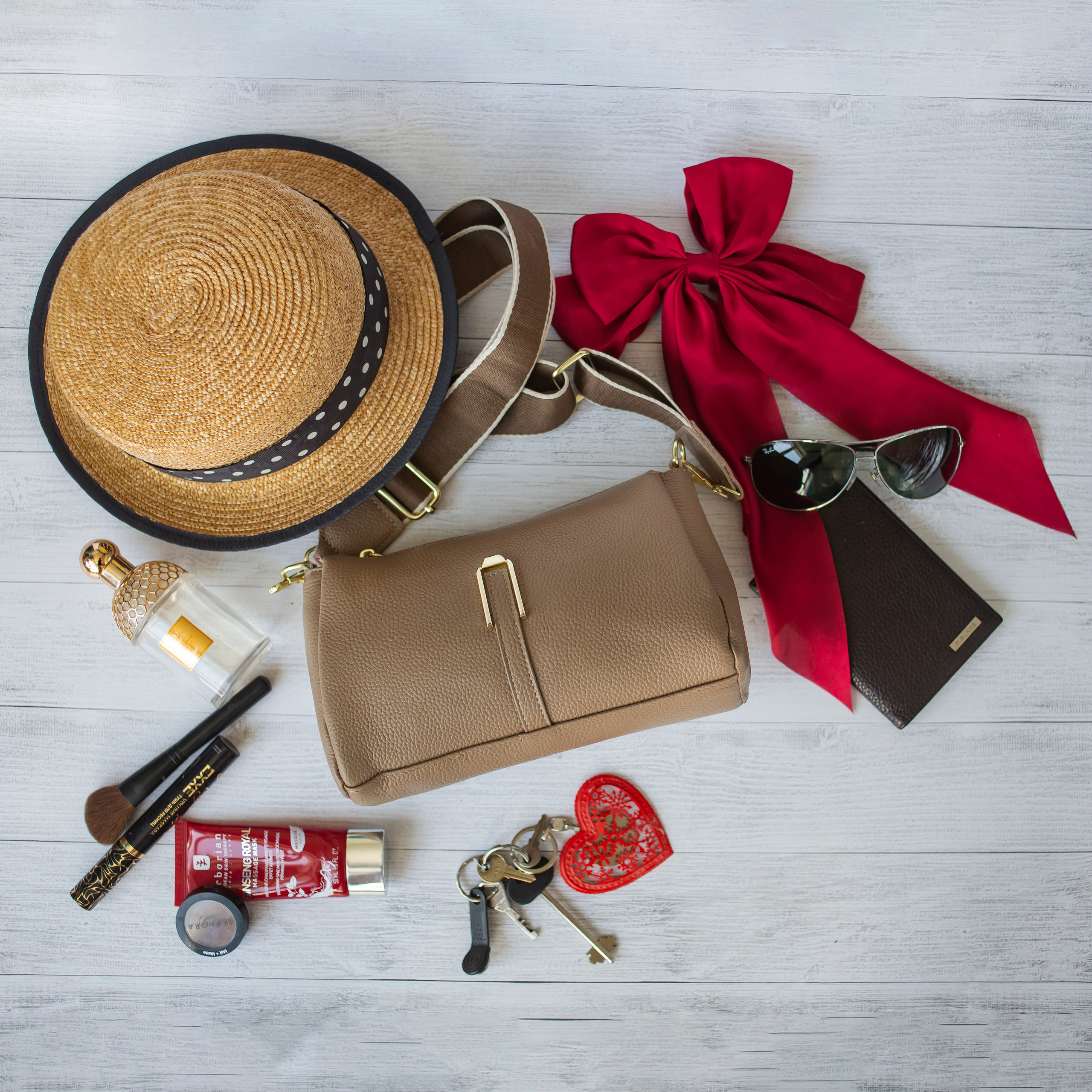 Предметная съемка. Семейный и детский фотограф в Москве и МО — Александра