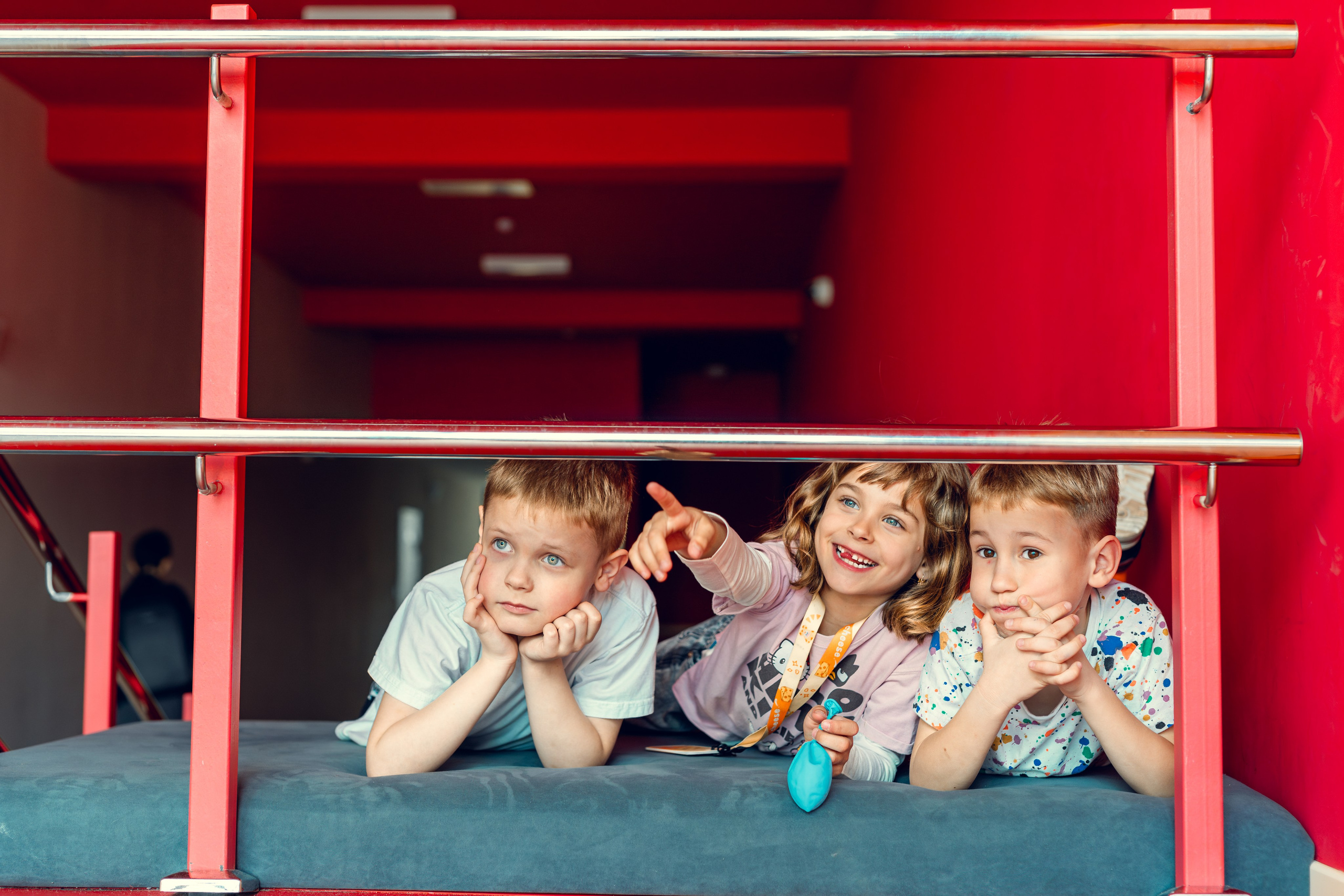 1 класс. Школьные альбомы и альбомы для детского сада. Юлия Осипова. Москва