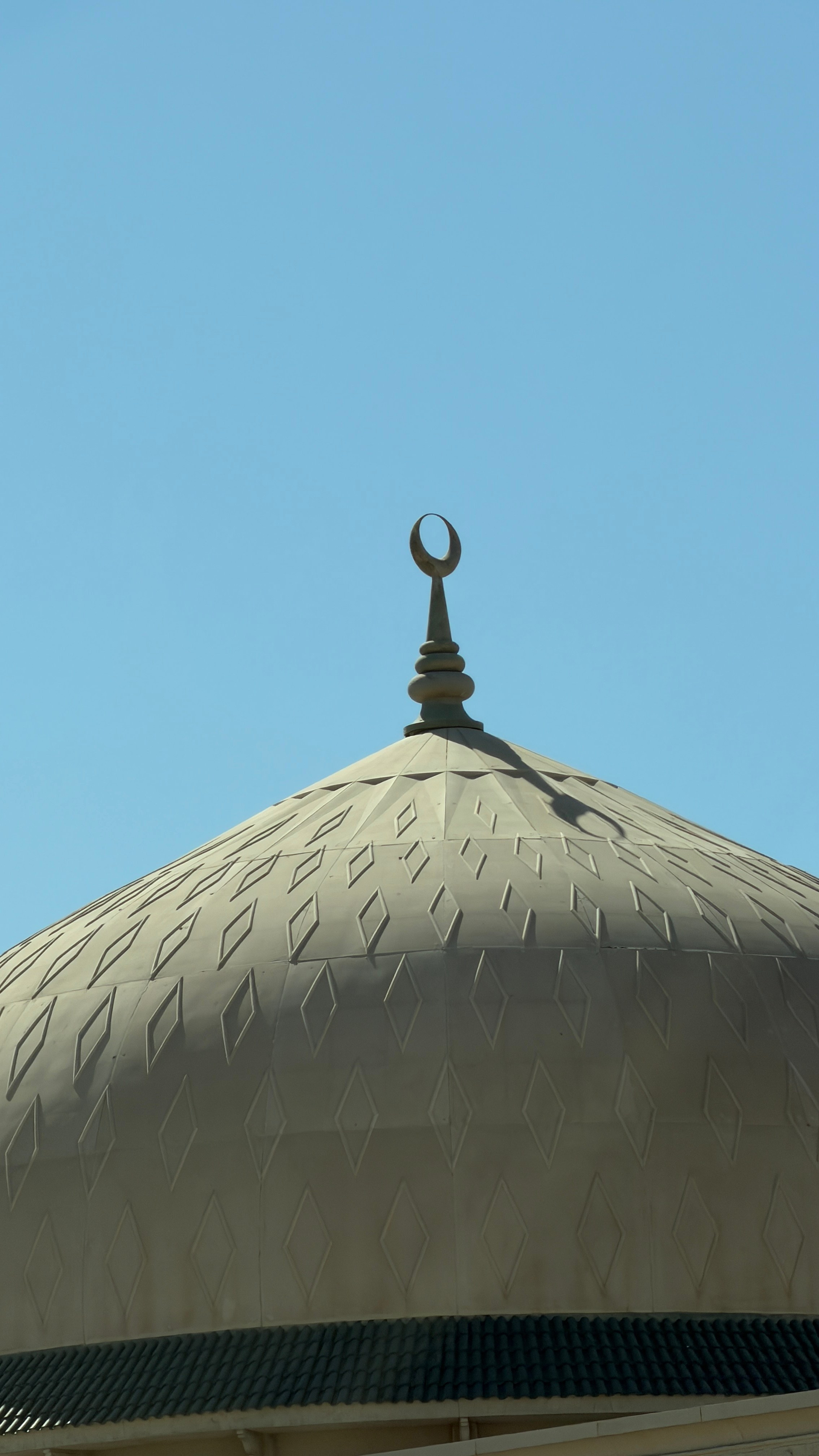 Mosques. Katyavasileva