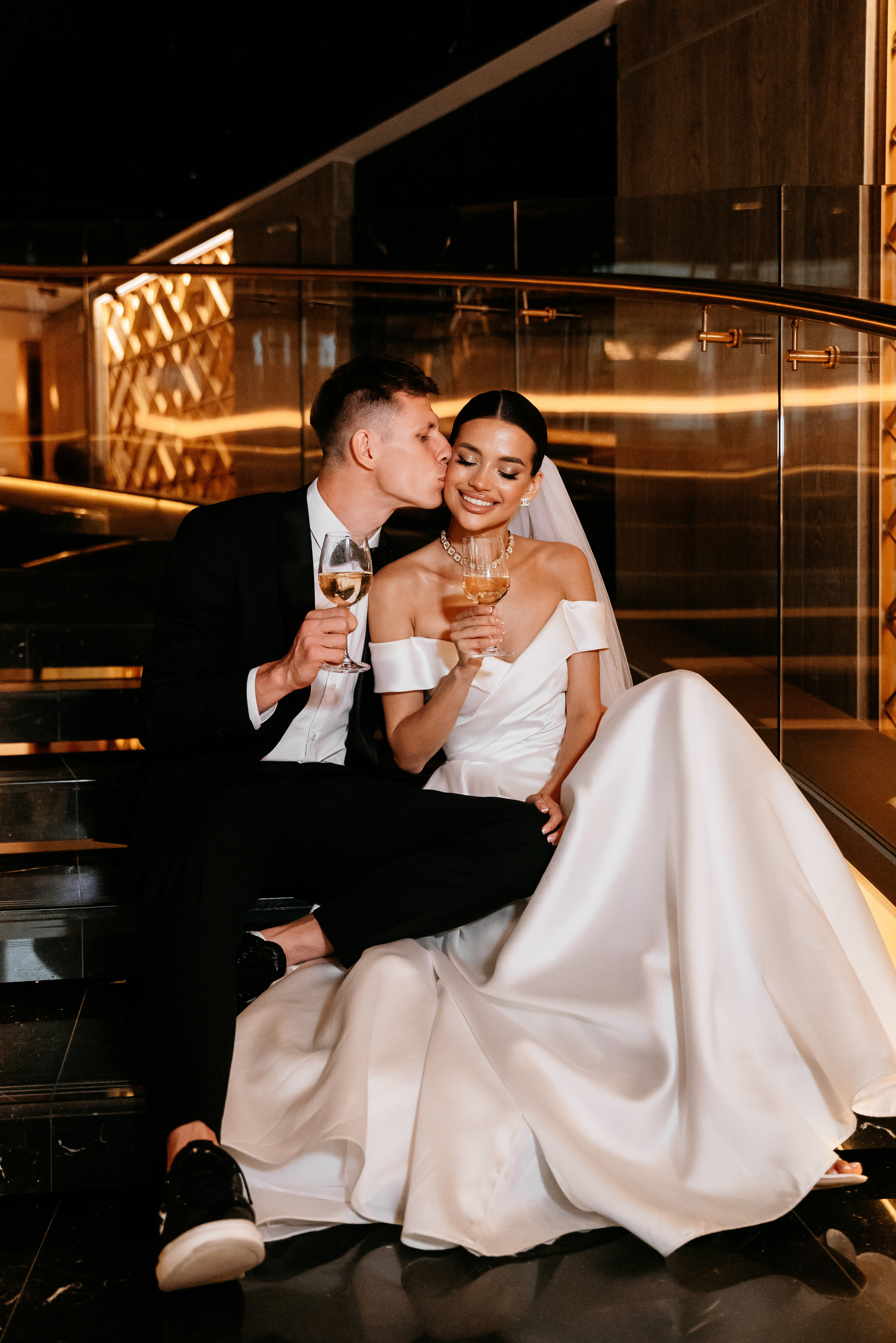 Истории. Фотограф Анастасия Вега Ростов-на-Дону