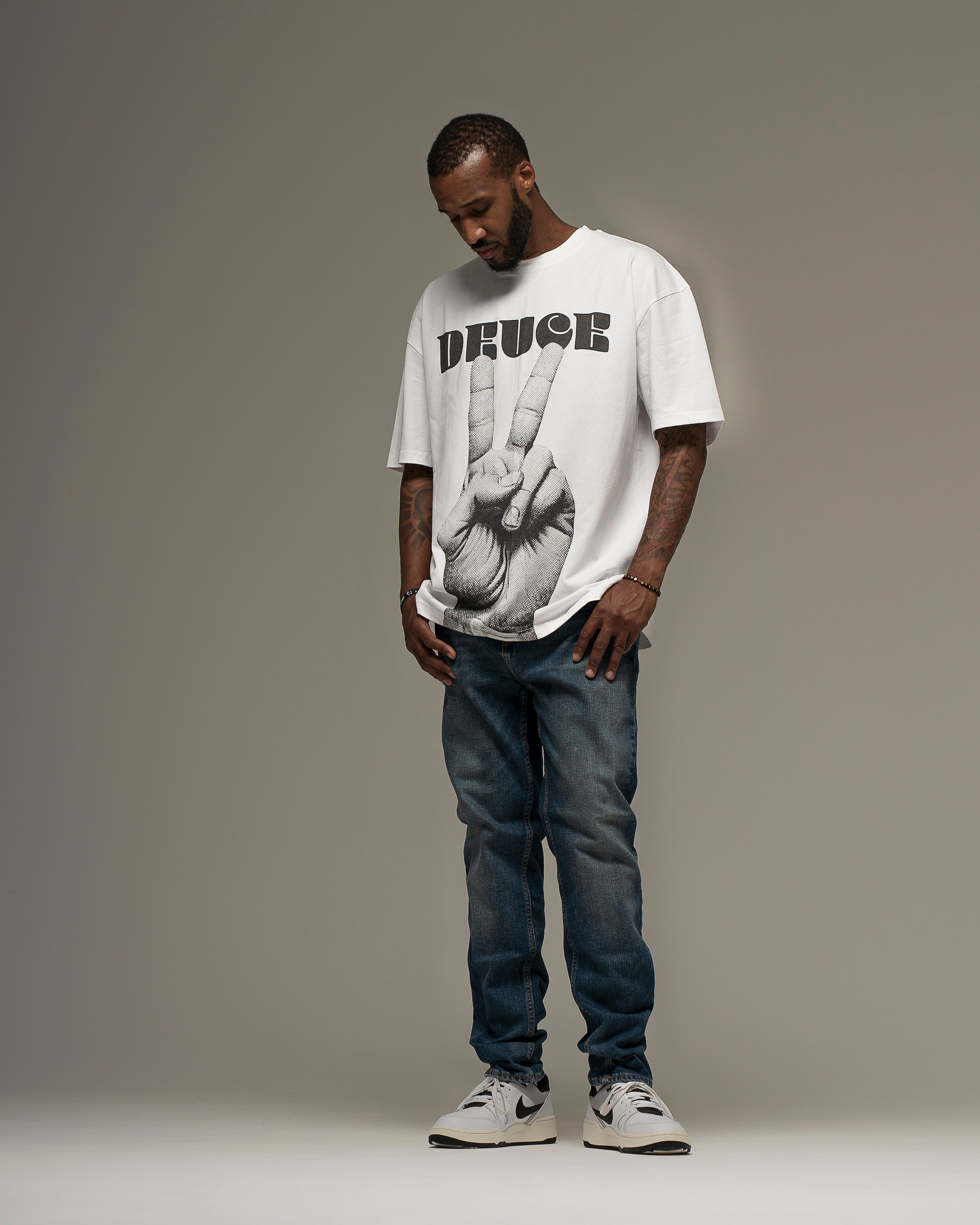 Портретная фотография. Фотограф в Казани Алина Абдуллина