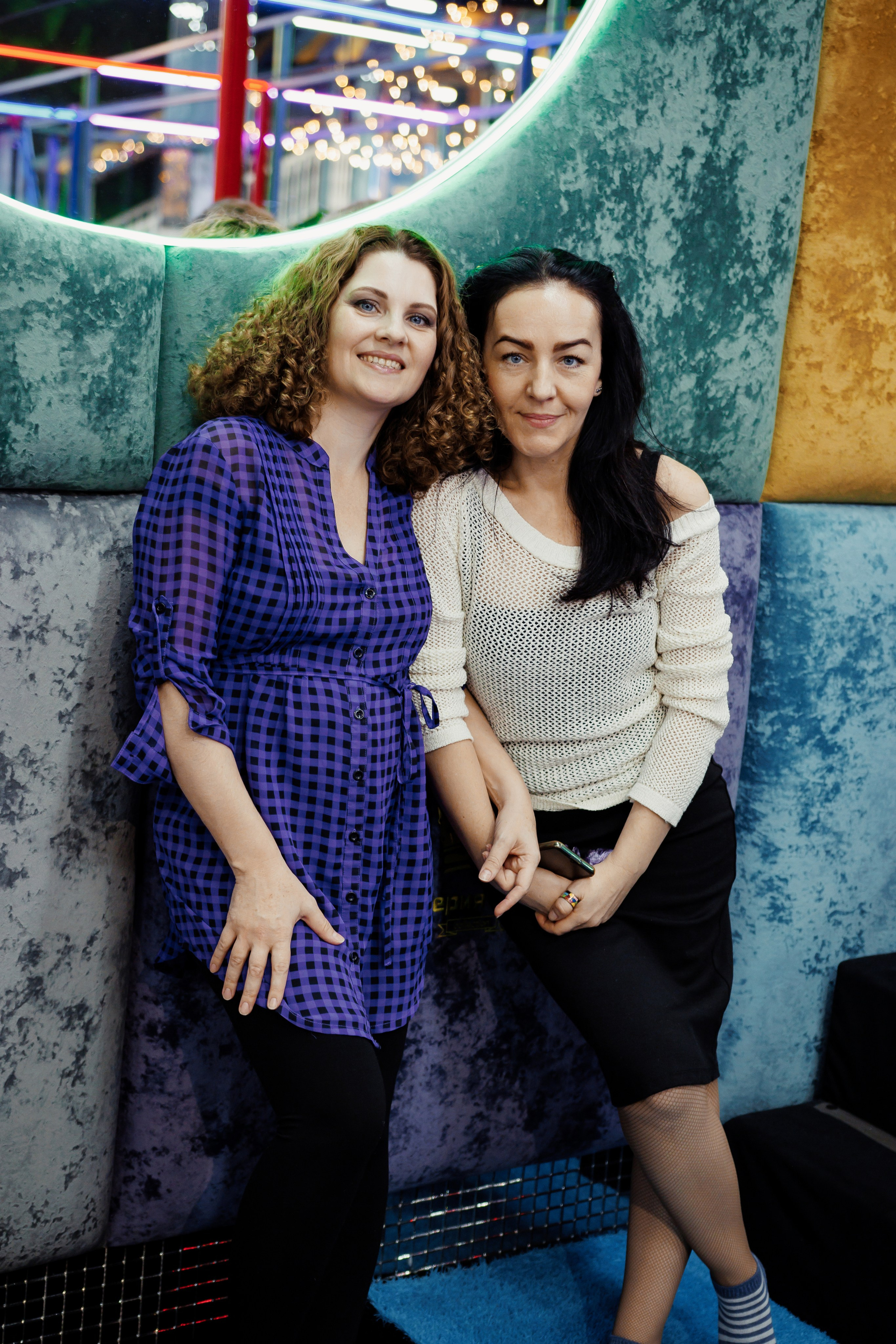 Рома 5 лет. Диана фотограф в Краснодаре