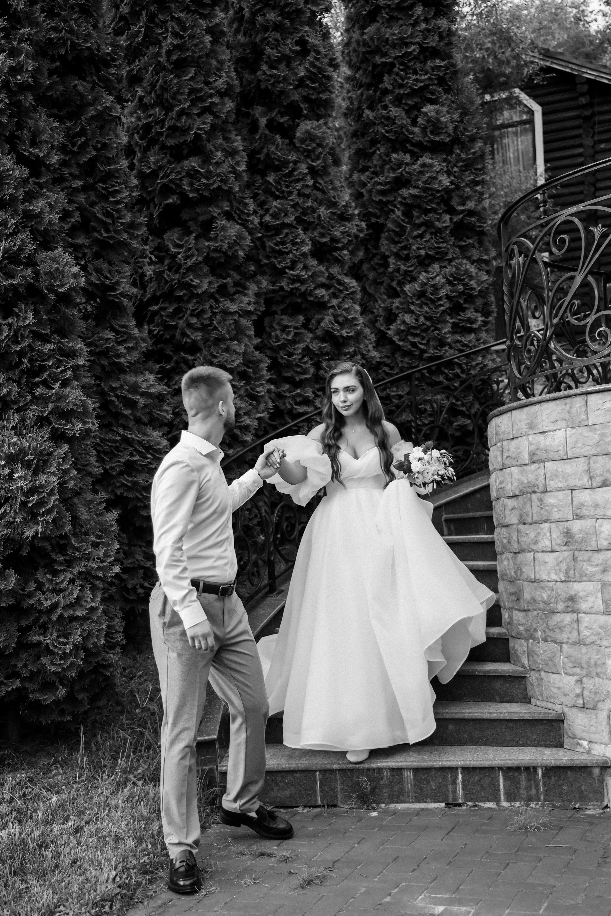 Павел и Алина 01-08-2023. Kharchenkotatianaweddingphoto