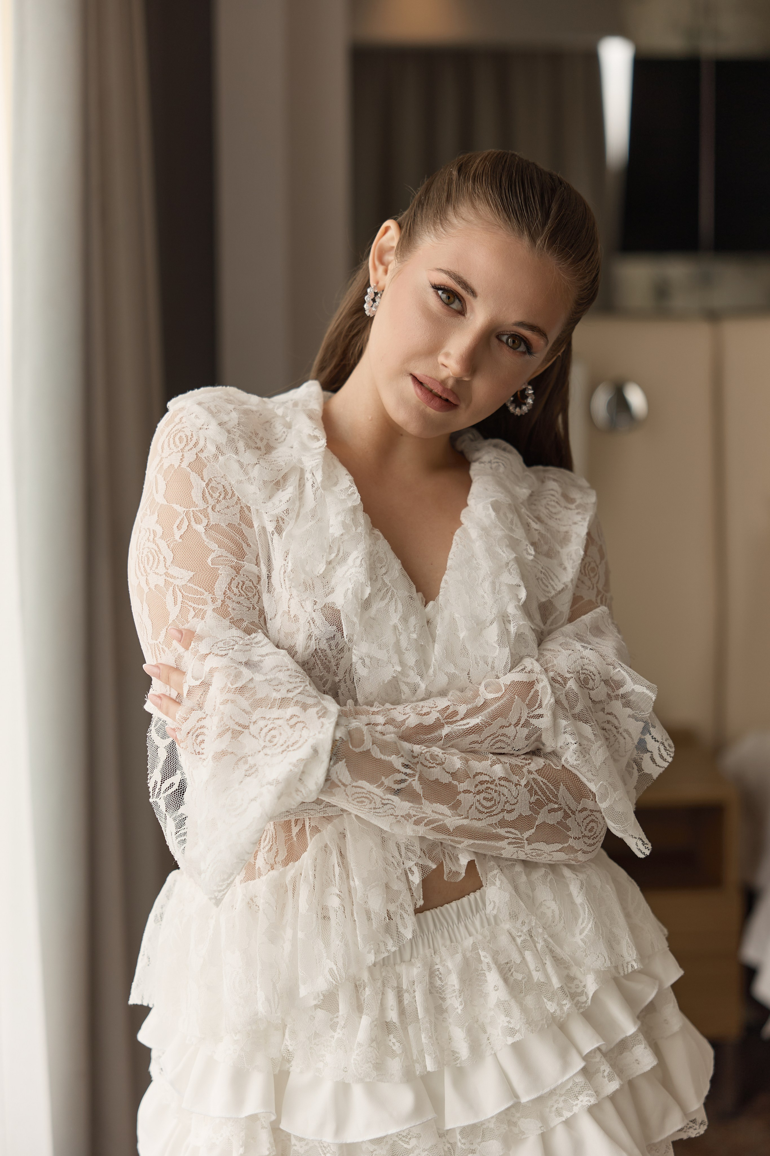 Илья и Алина. Kharchenkotatianaweddingphoto