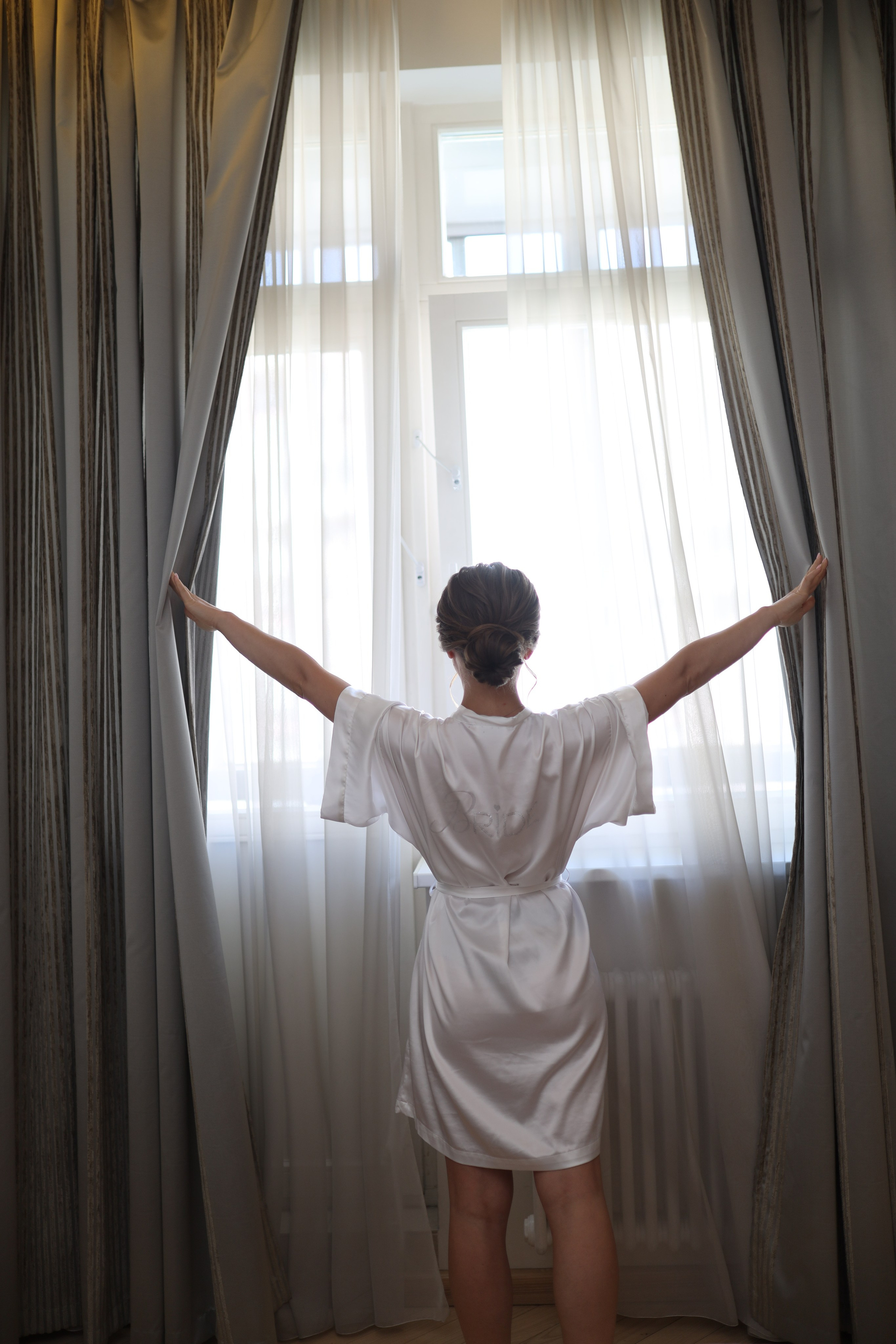 Ксения и Артем полный день. Kharchenkotatianaweddingphoto