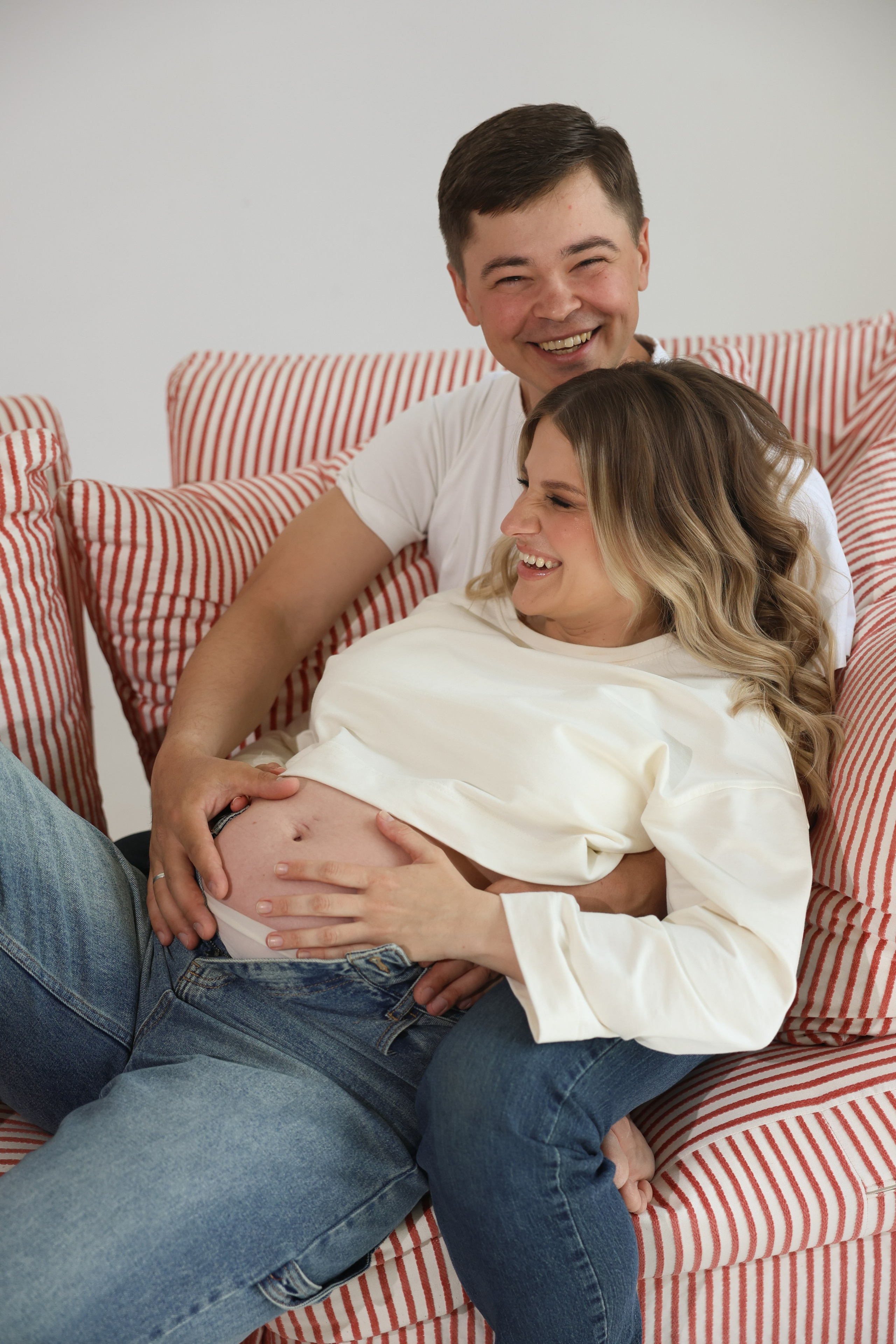 Ksu&Ruslan. Kharchenkotatianaweddingphoto