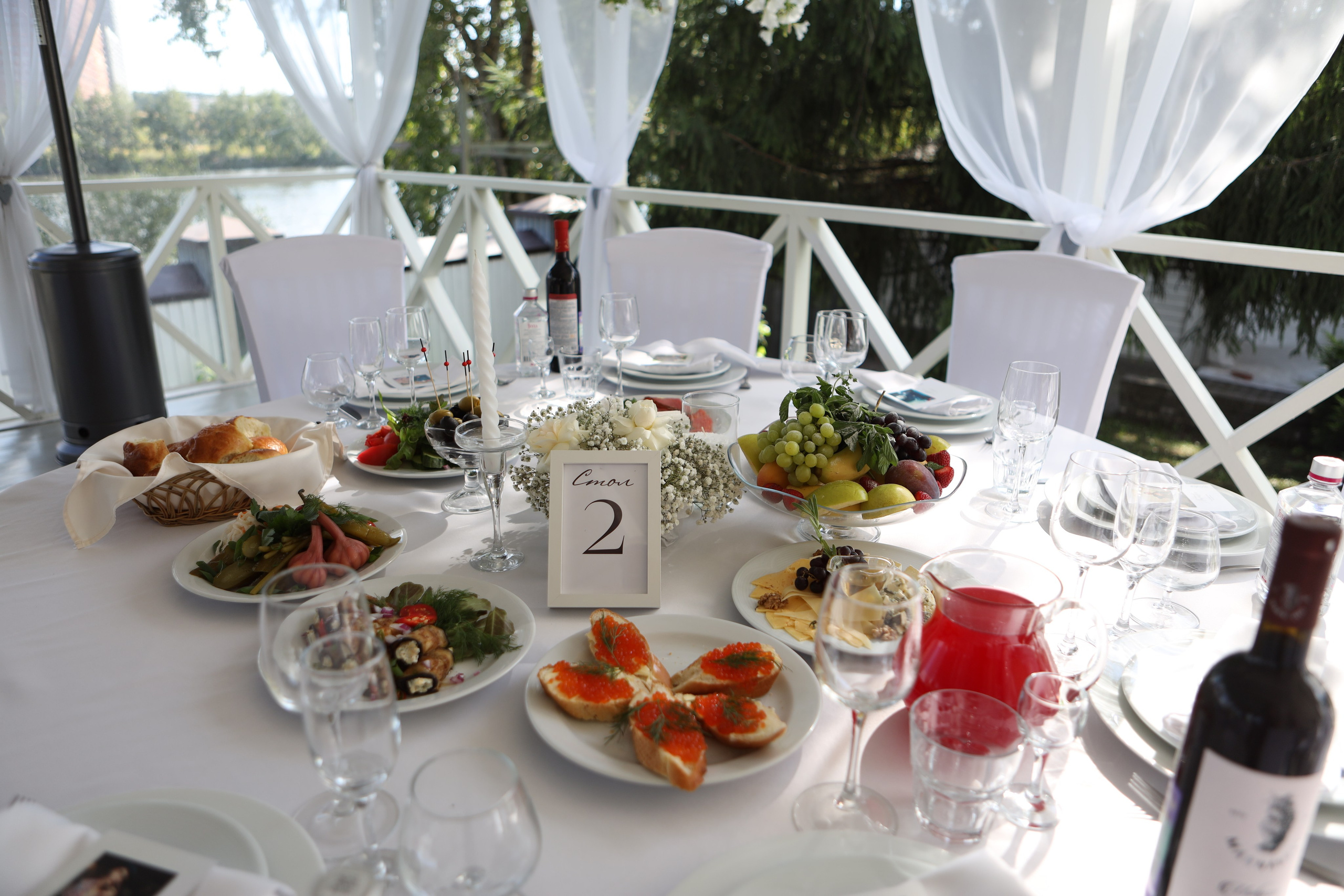 Ксения и Артем полный день. Kharchenkotatianaweddingphoto