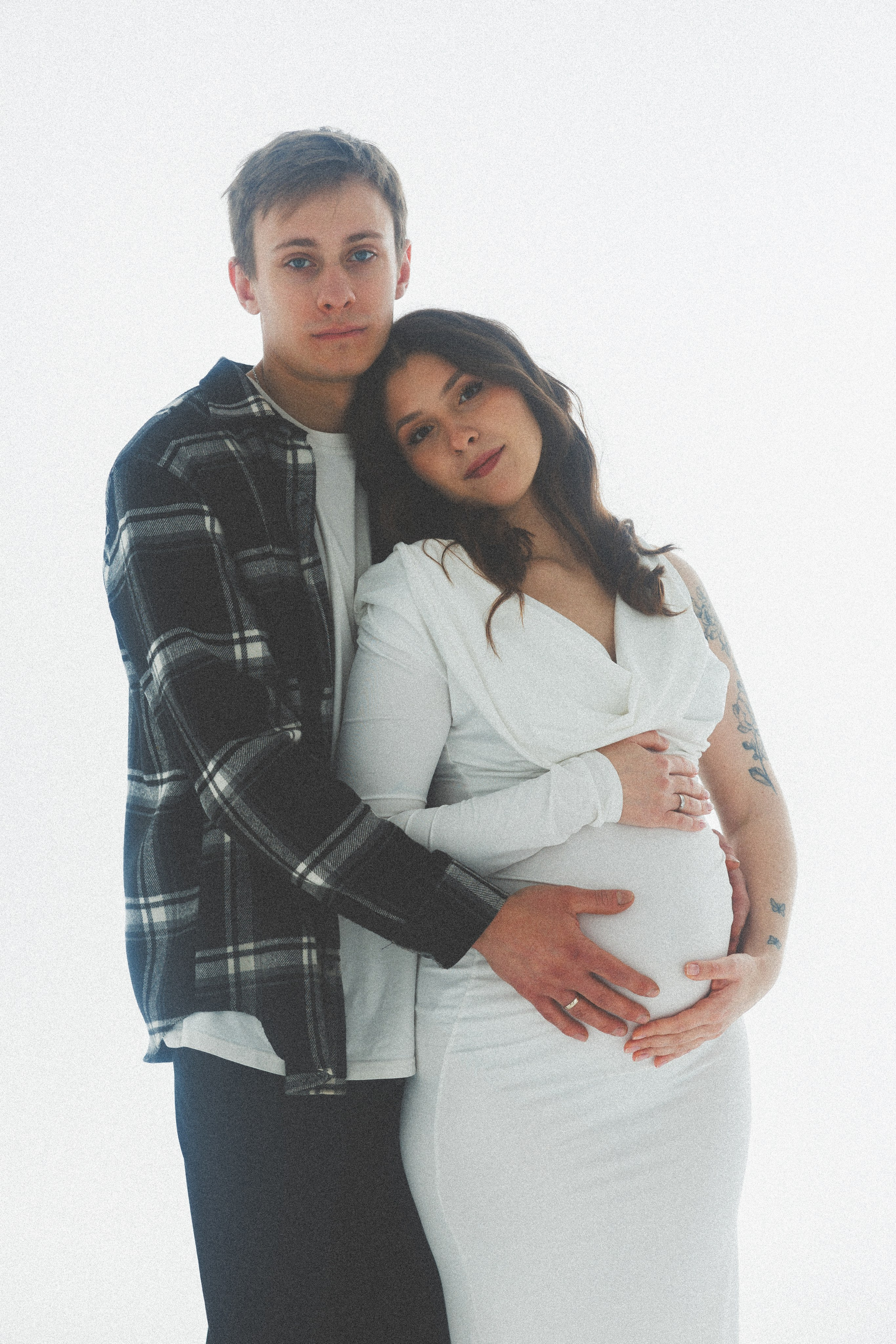 Валерия и Андрей. Kharchenkotatianaweddingphoto