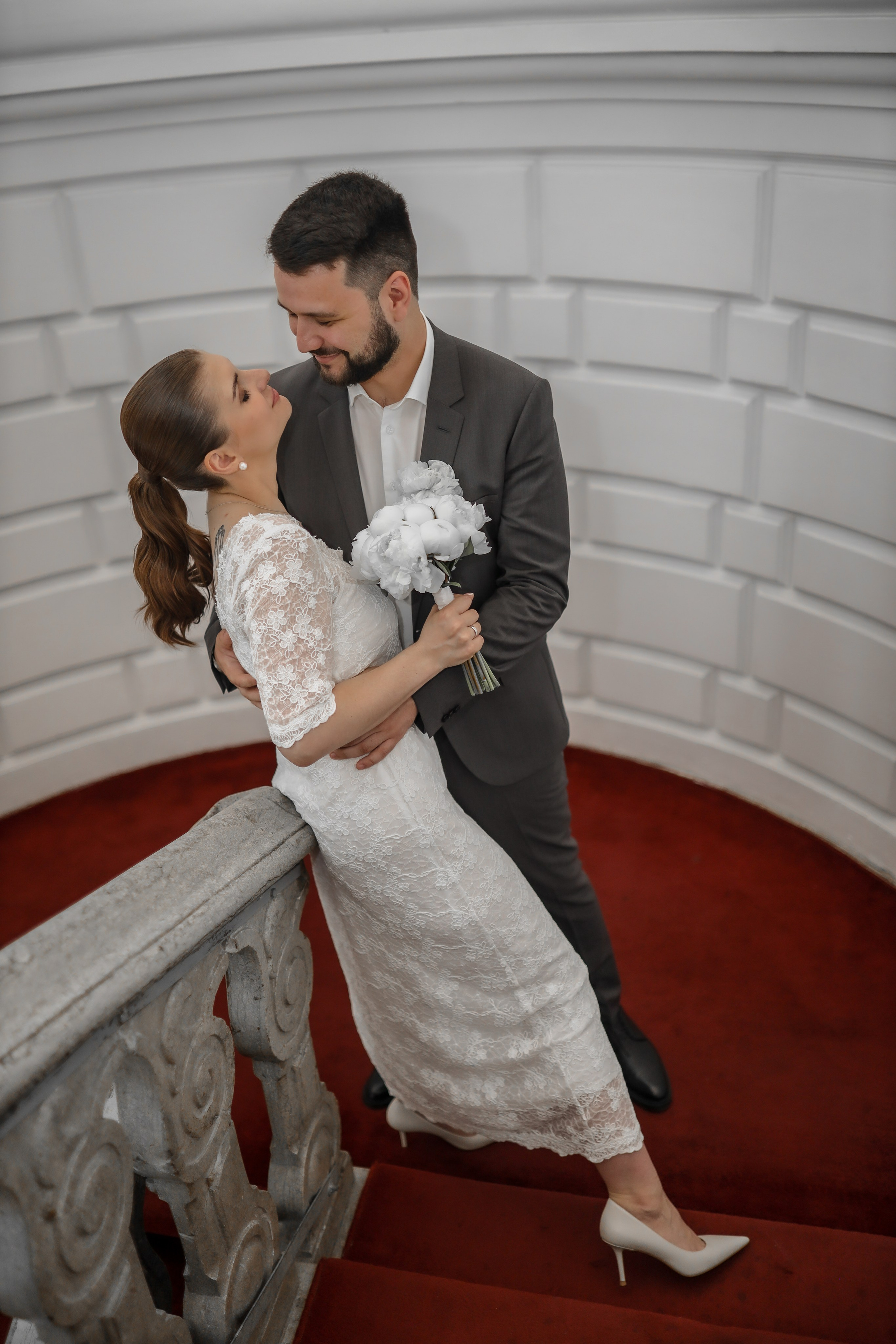 Роман и Карина 06-07-2023. Kharchenkotatianaweddingphoto