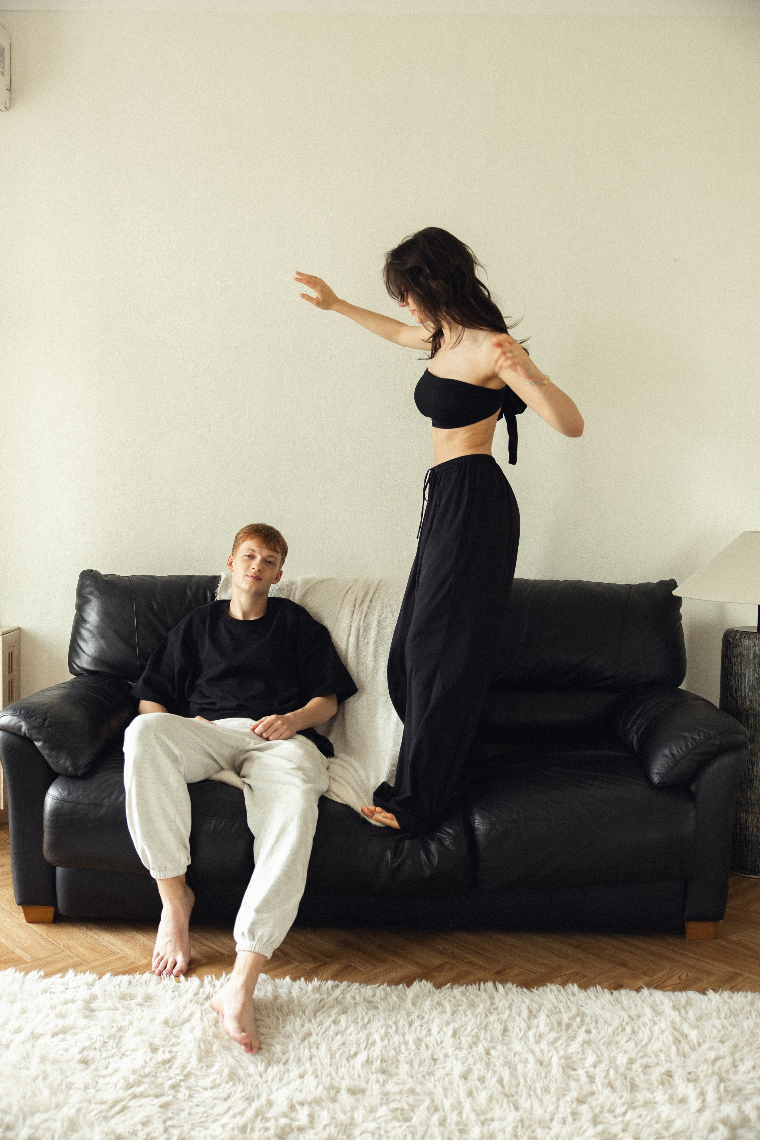 Роман и Юлия. Kharchenkotatianaweddingphoto