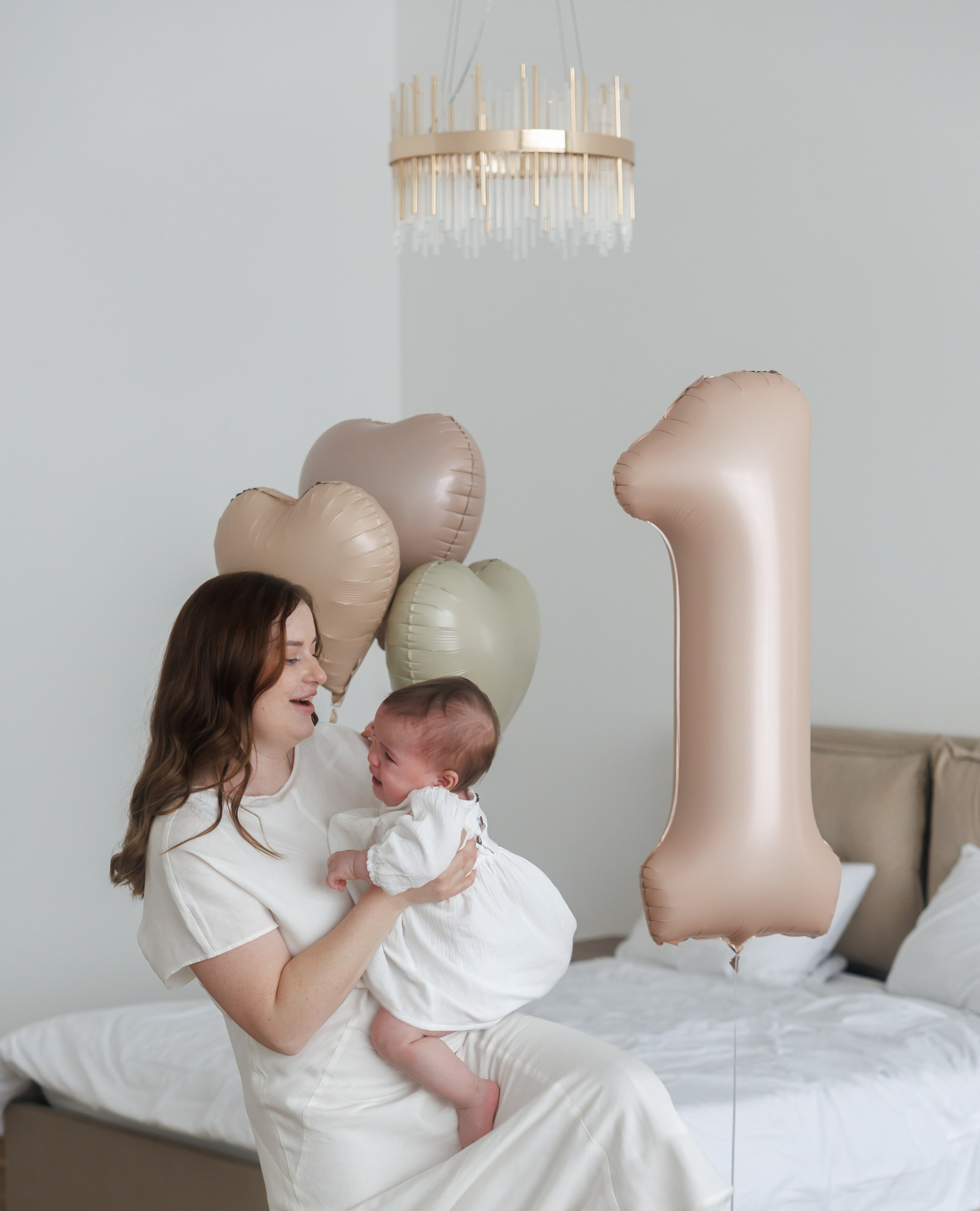 Varvara one. Kharchenkotatianaweddingphoto