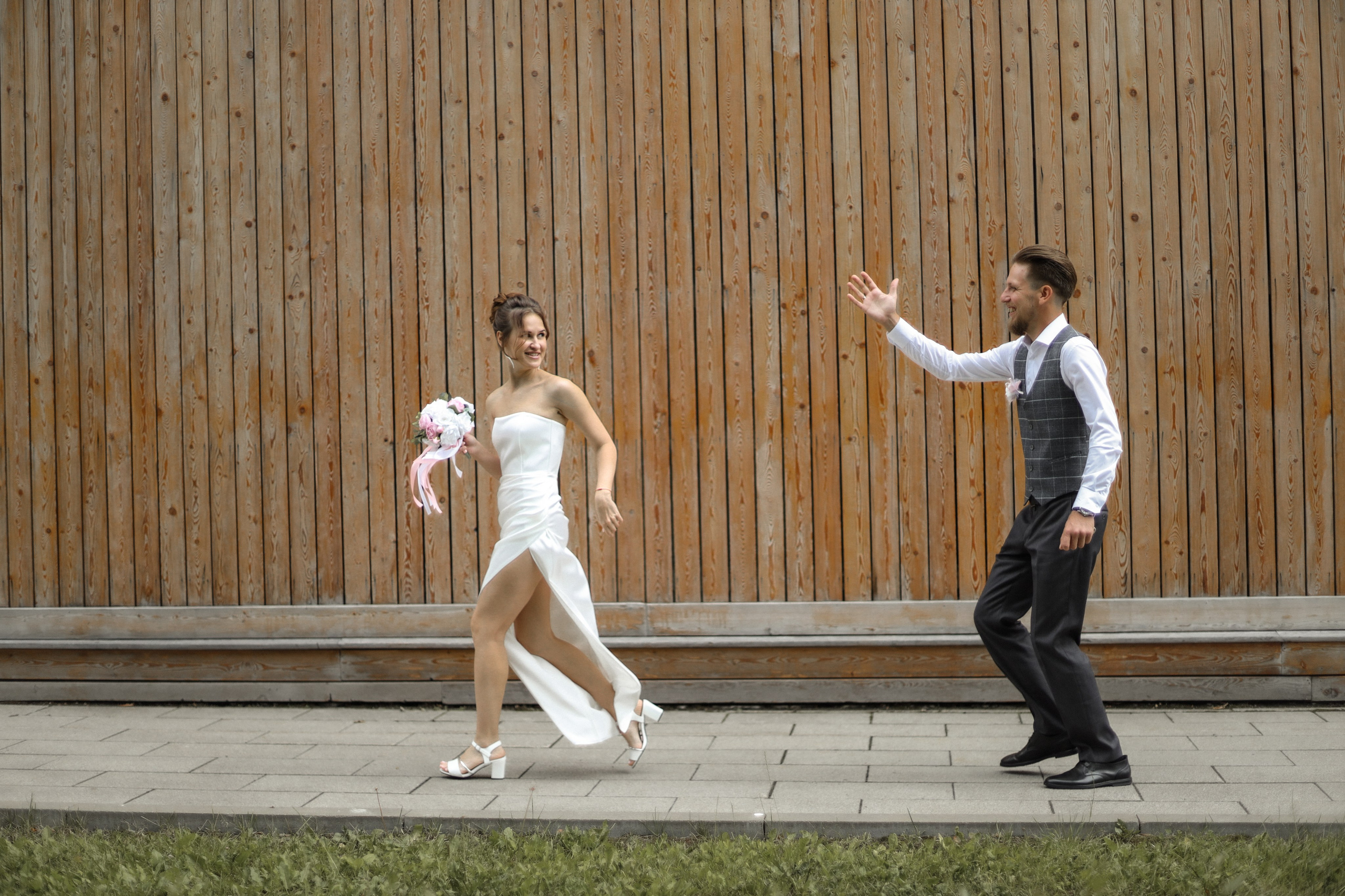 Антон и Дарья 30-06-2023. Kharchenkotatianaweddingphoto