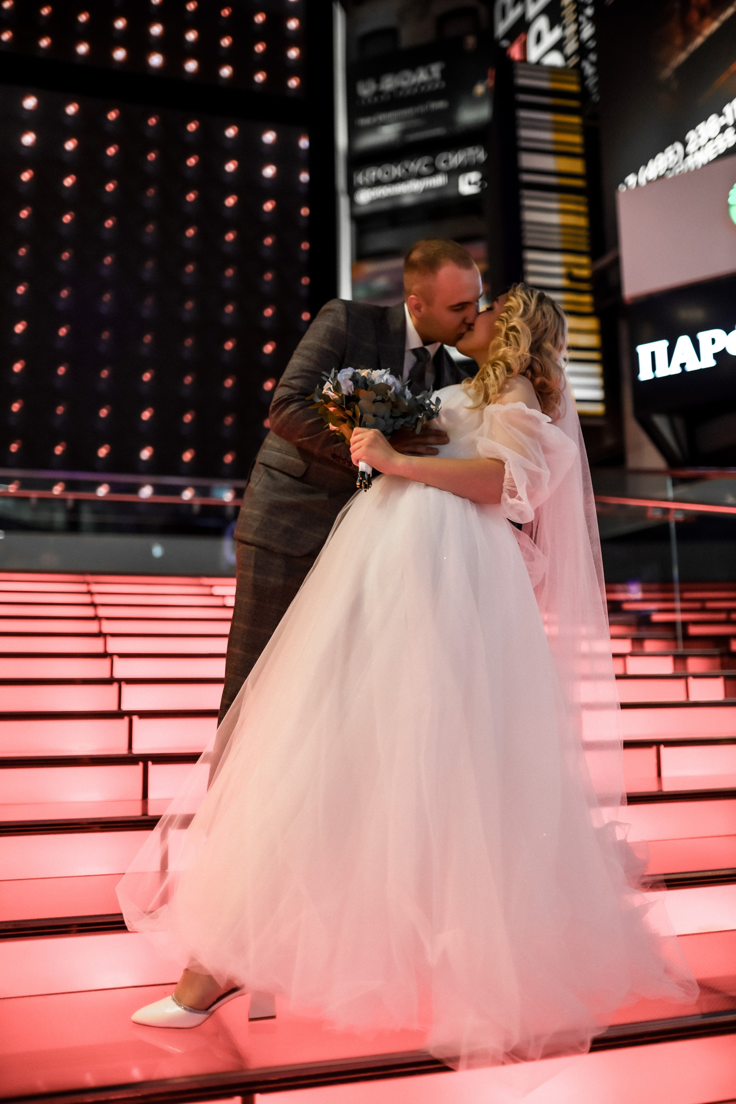 Денис и Дарья 20-06-2023. Kharchenkotatianaweddingphoto