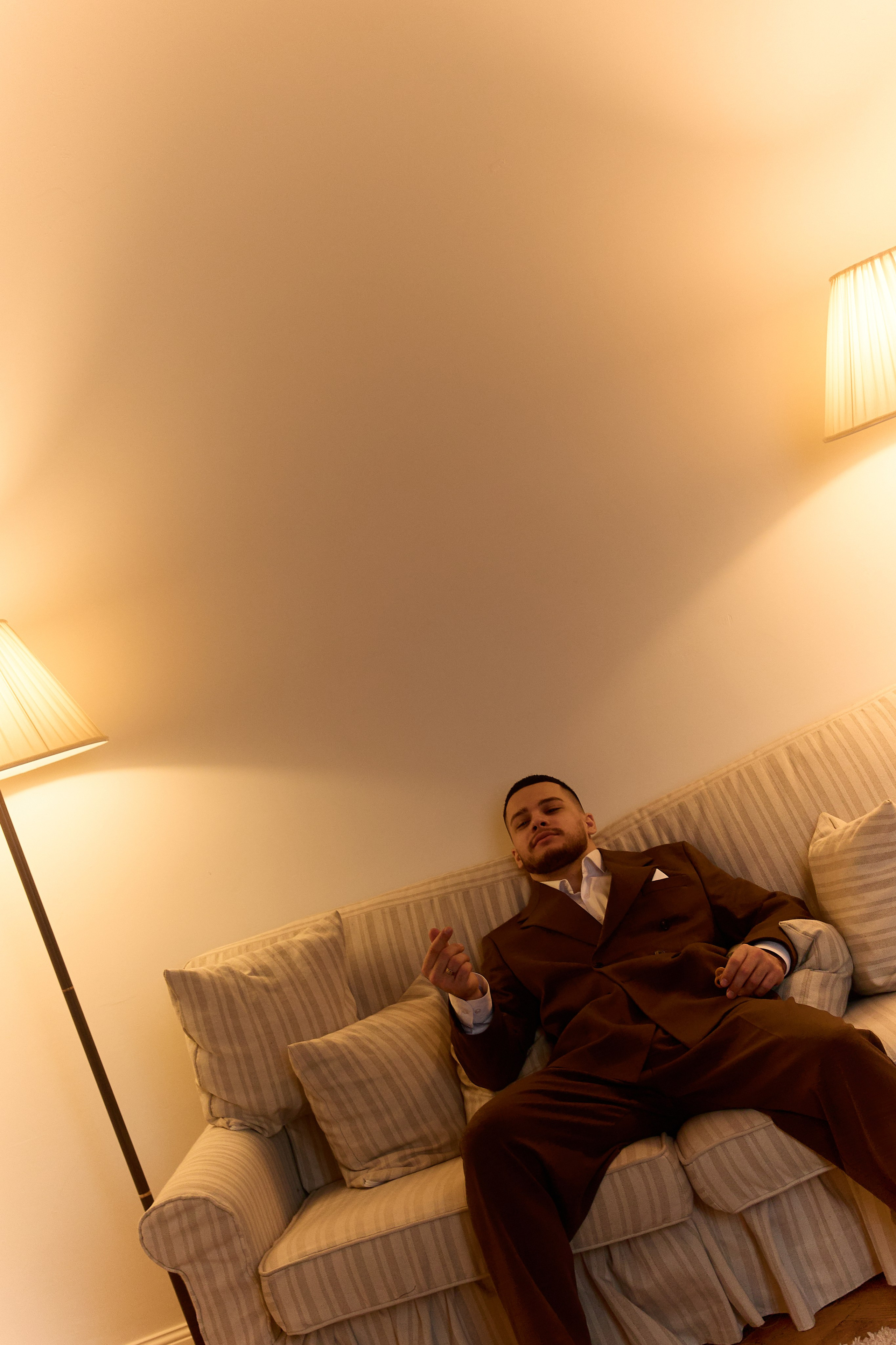 Vladimir & Zlata. Kharchenkotatianaweddingphoto