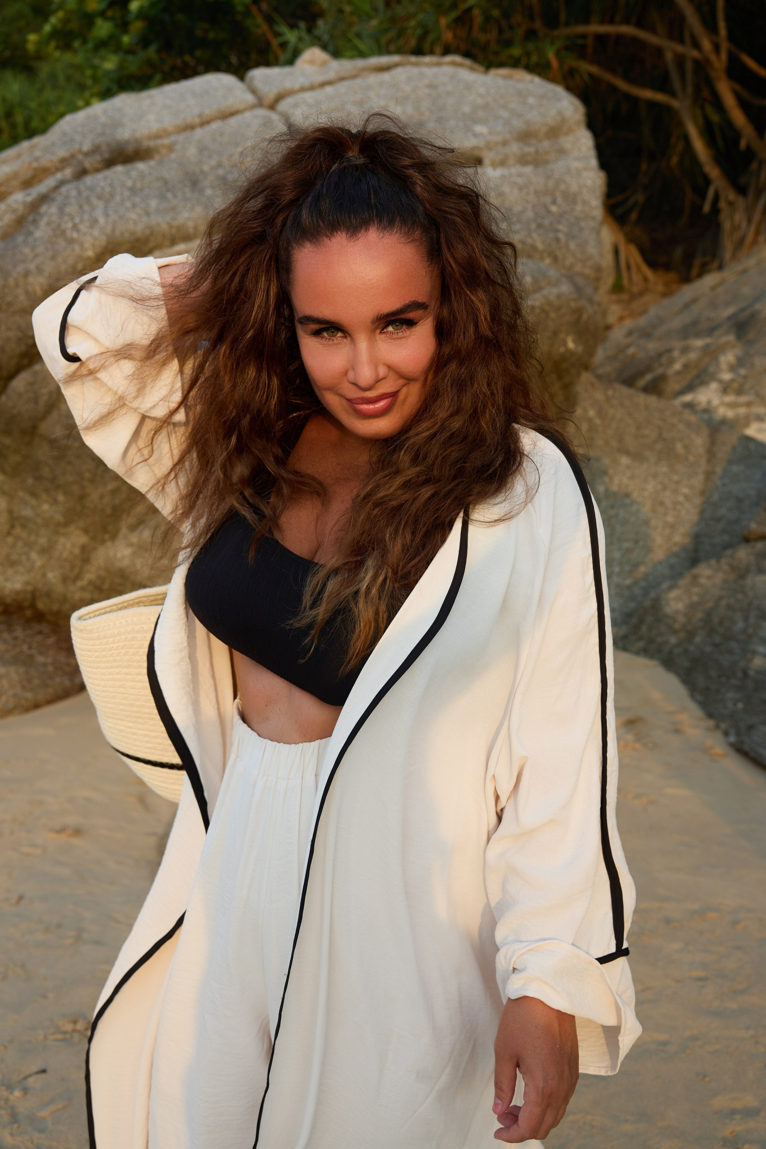 Най харн. Kharchenkotatianaweddingphoto