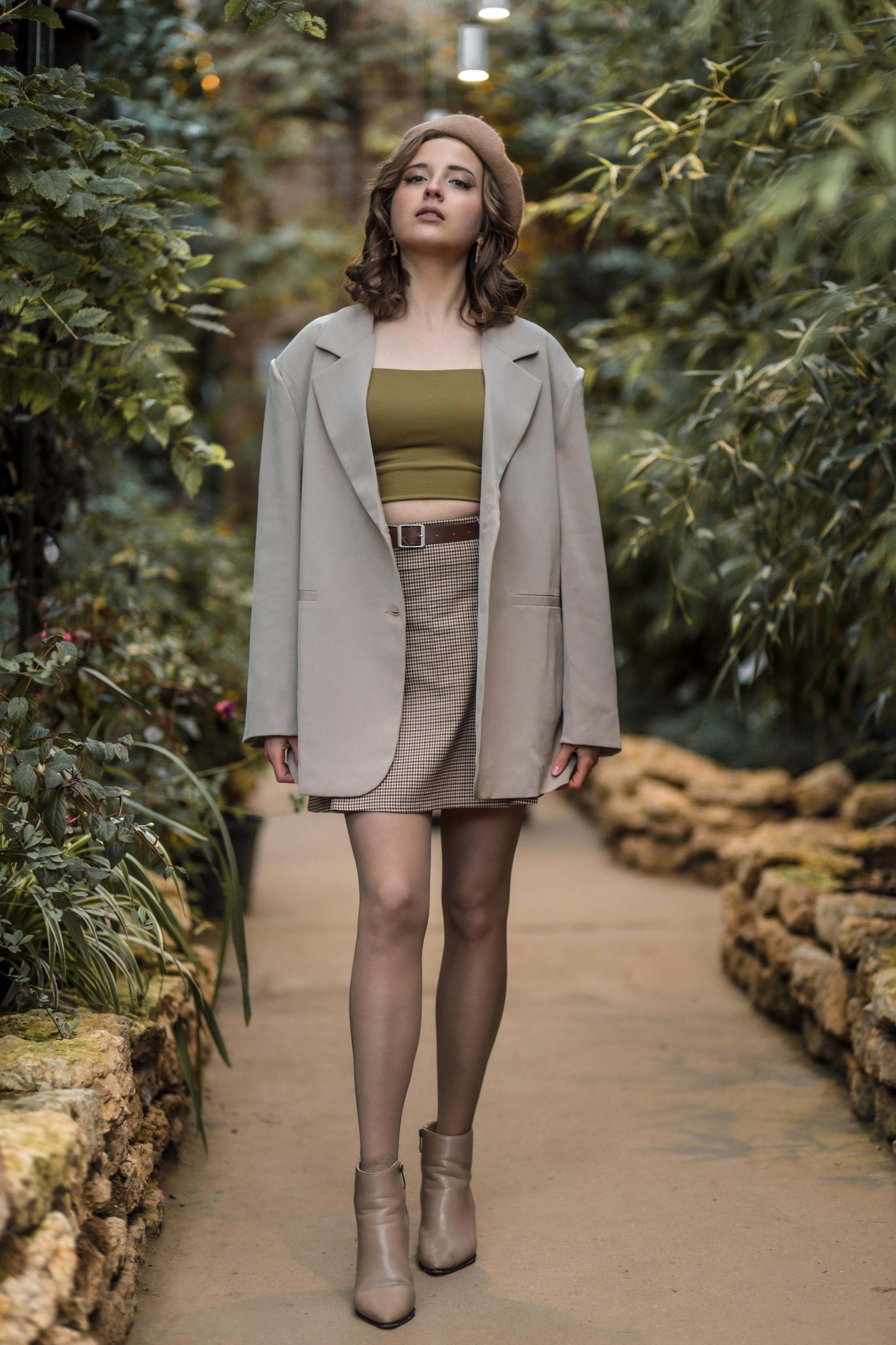 Polina Aptekar ogorod. Kharchenkotatianaweddingphoto