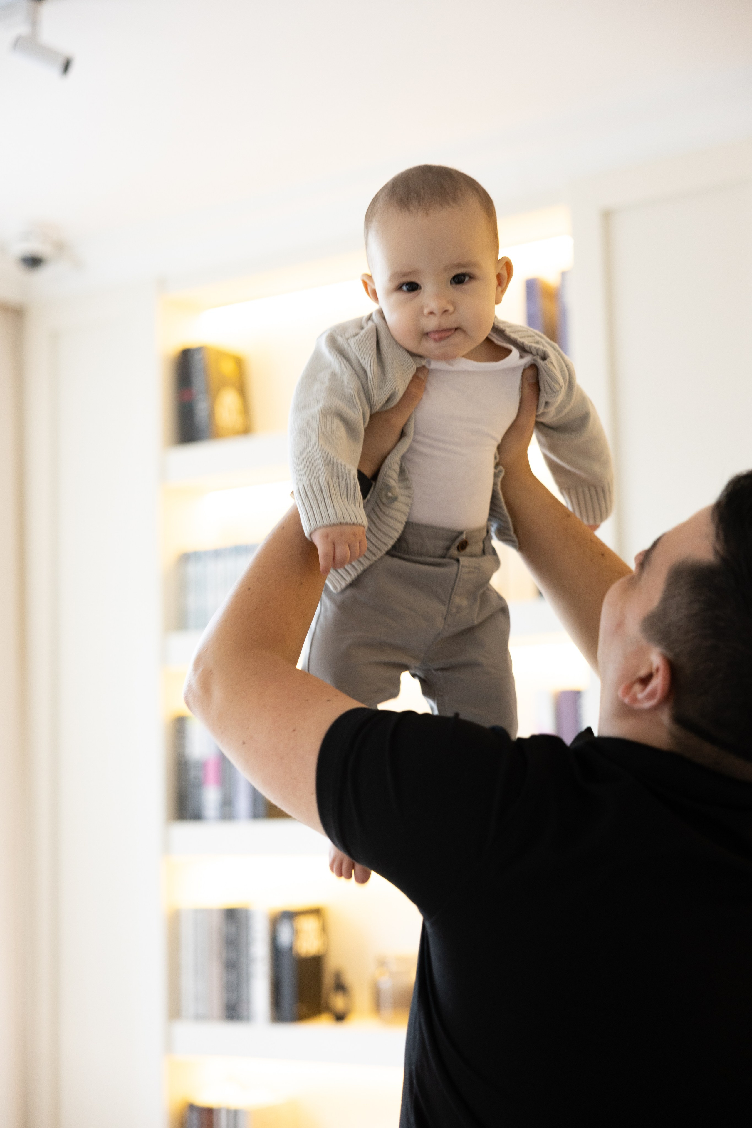 Марк и родителя Зорге 204. Kharchenkotatianaweddingphoto